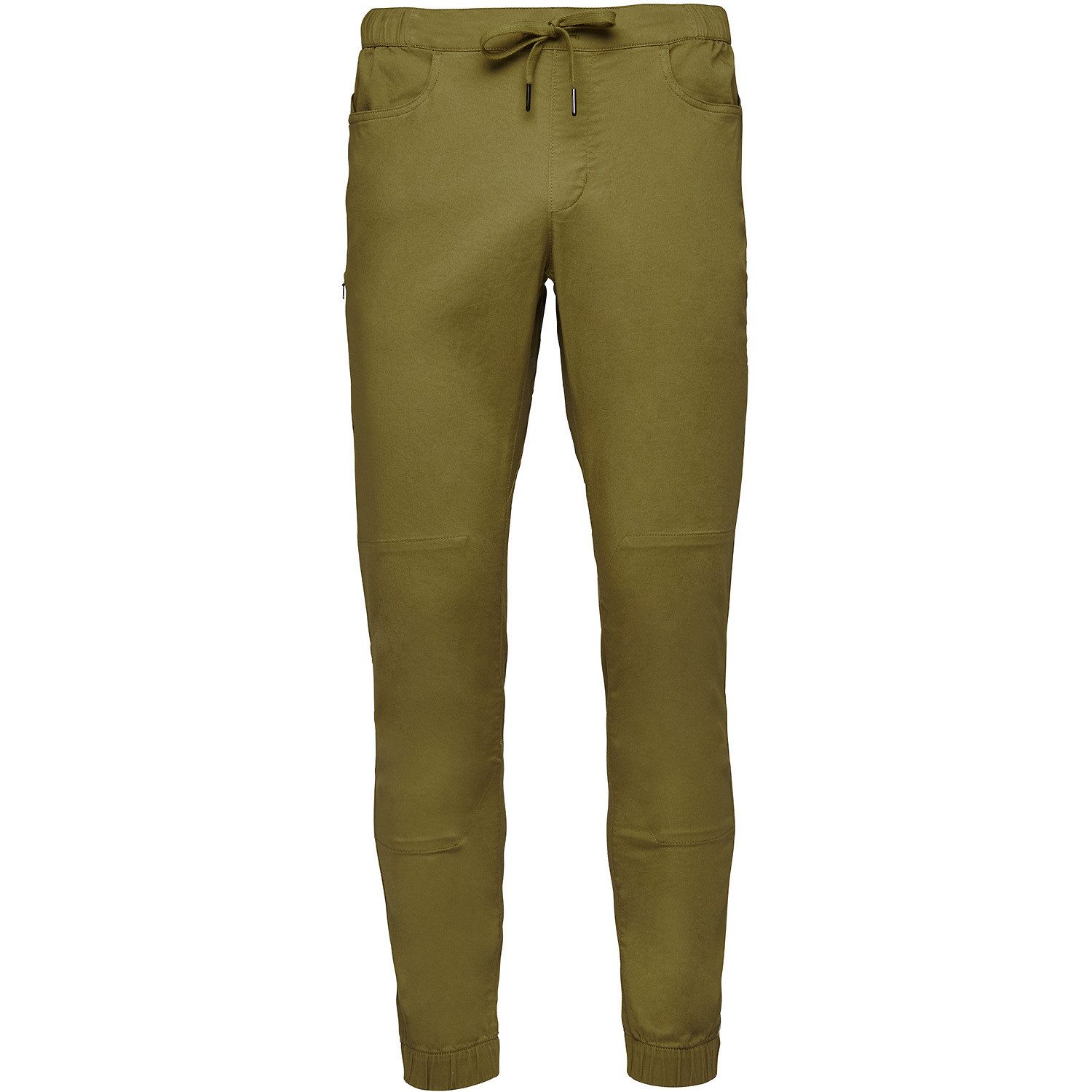 Black Diamond Funktionshose M NOTION PANTS