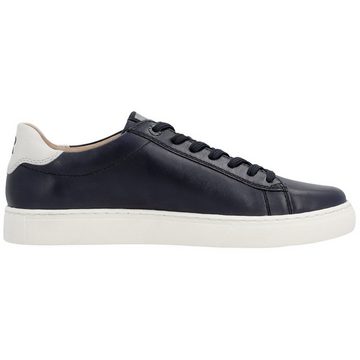 Rieker EVOLUTION U0704 Herren Sneaker