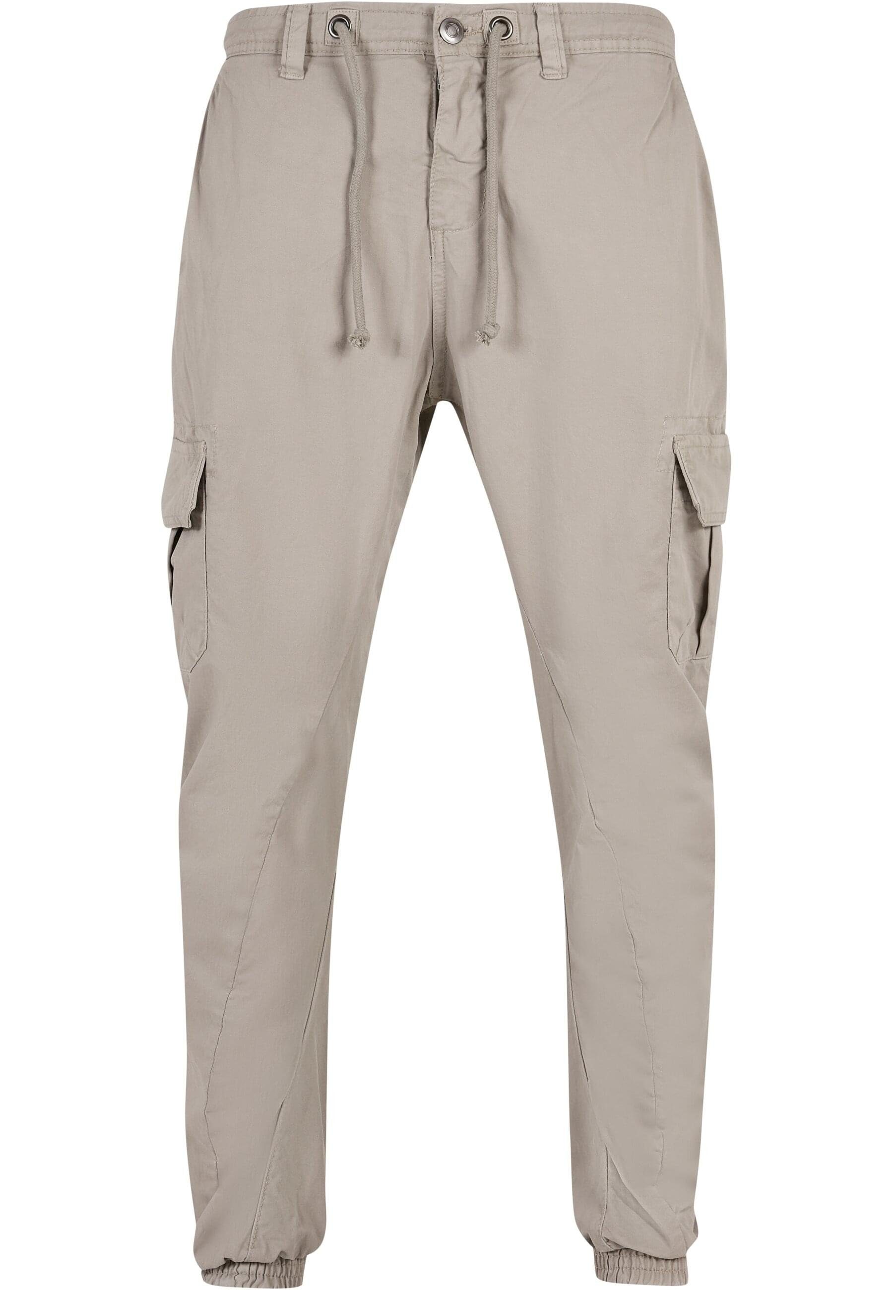 URBAN CLASSICS Cargohose Urban Classics Herren günstig online kaufen