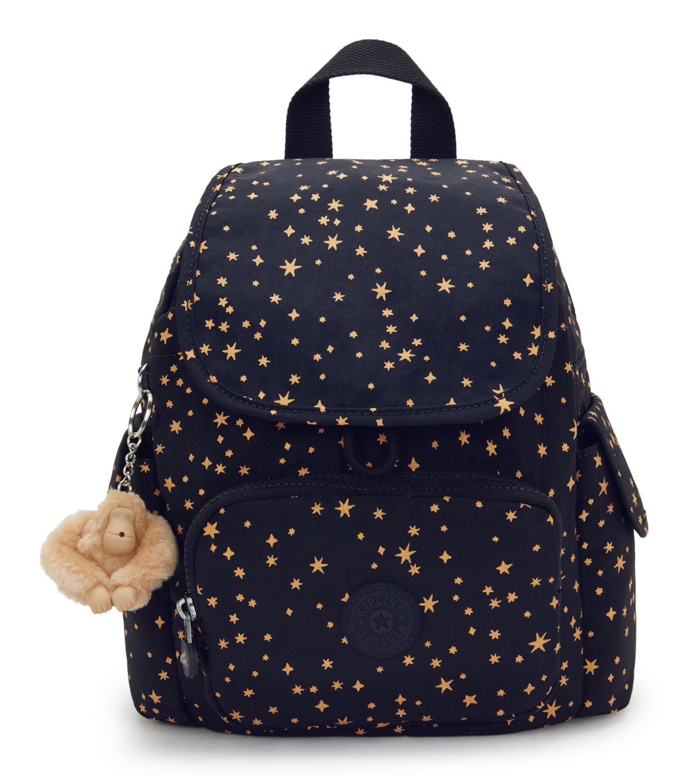 KIPLING Rucksack City Pack Mini Backpack