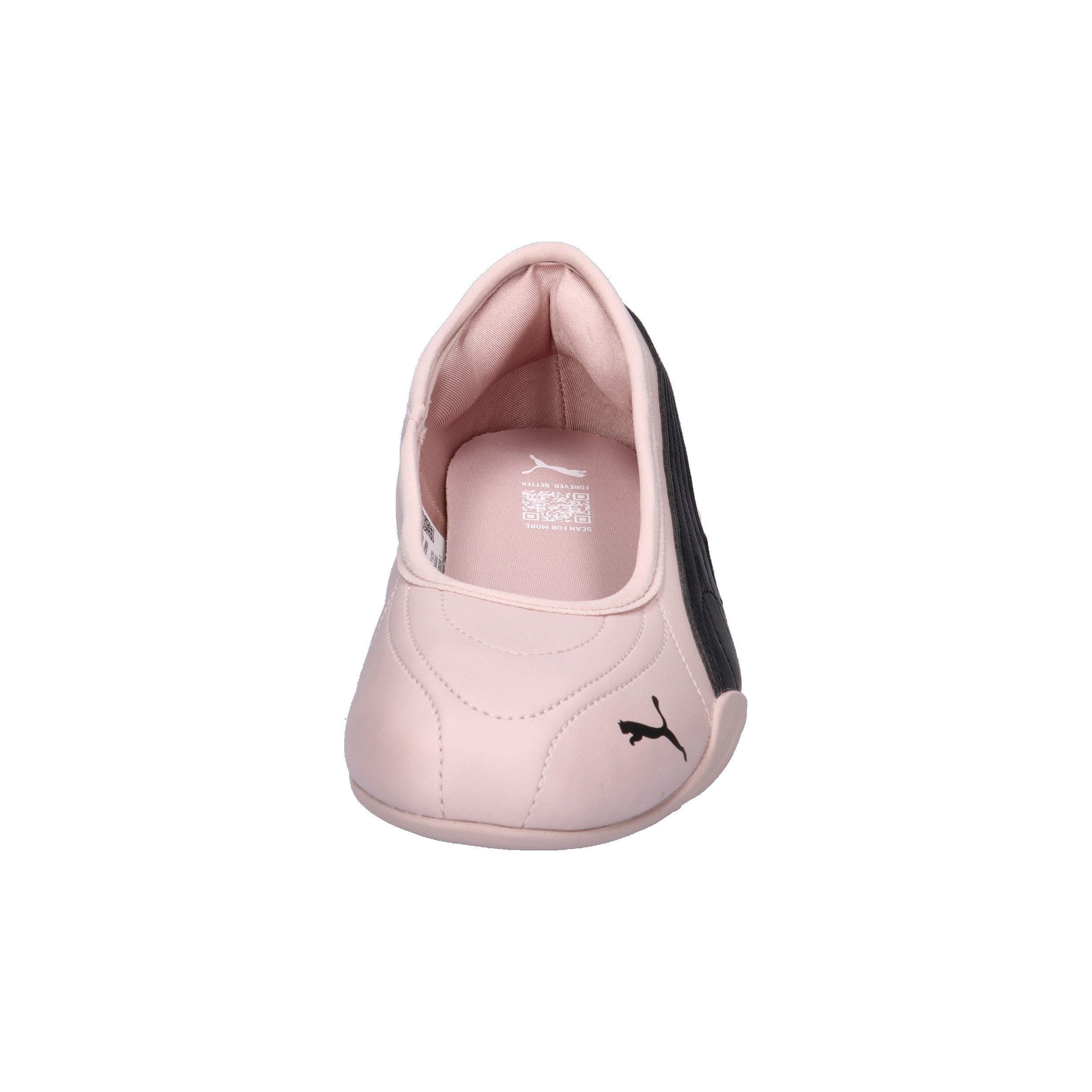 PUMA Puma Damen Ballerinas CATCH SOLEIL BALLERINA 404642 Ballerina