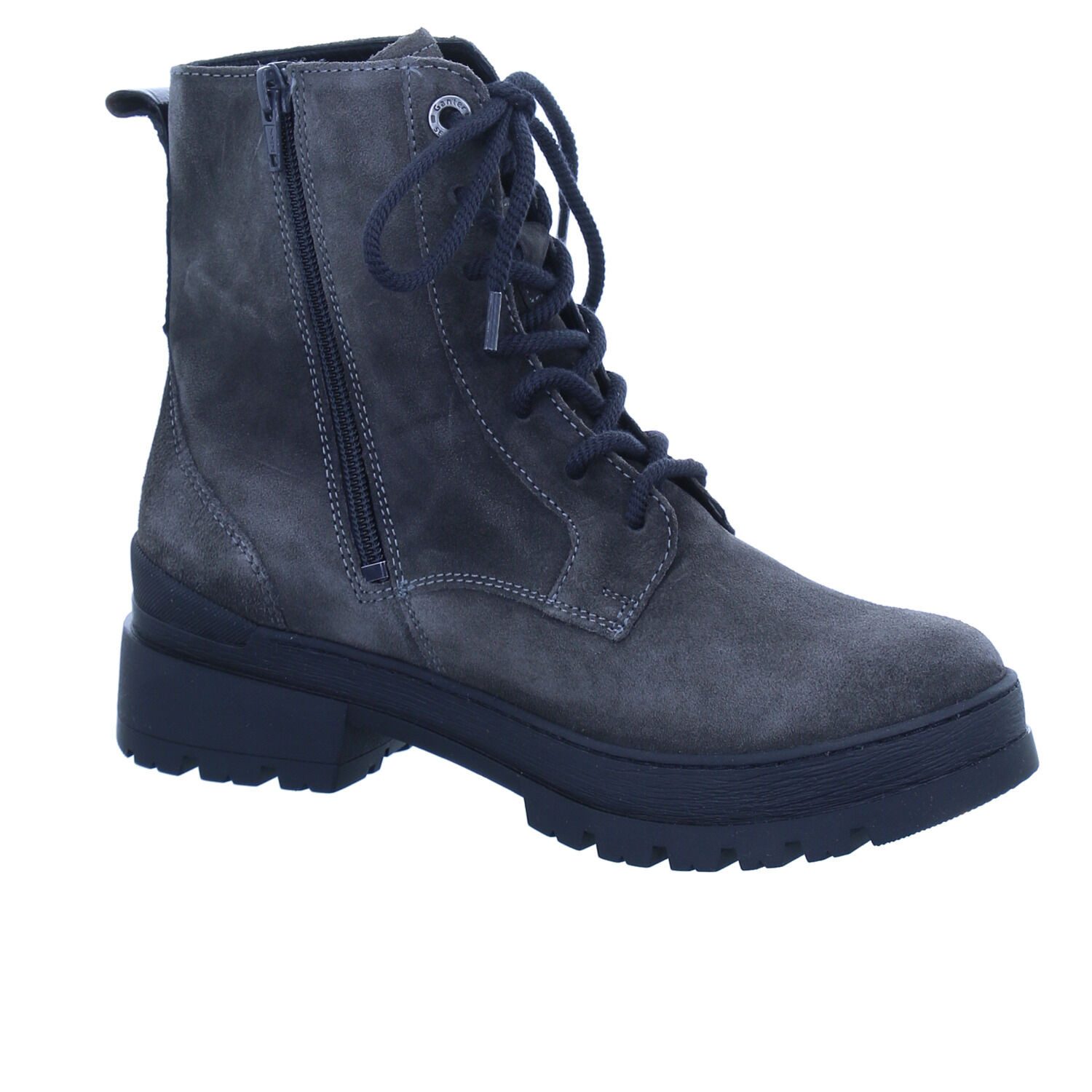 Ganter Gela Schnürstiefelette günstig online kaufen