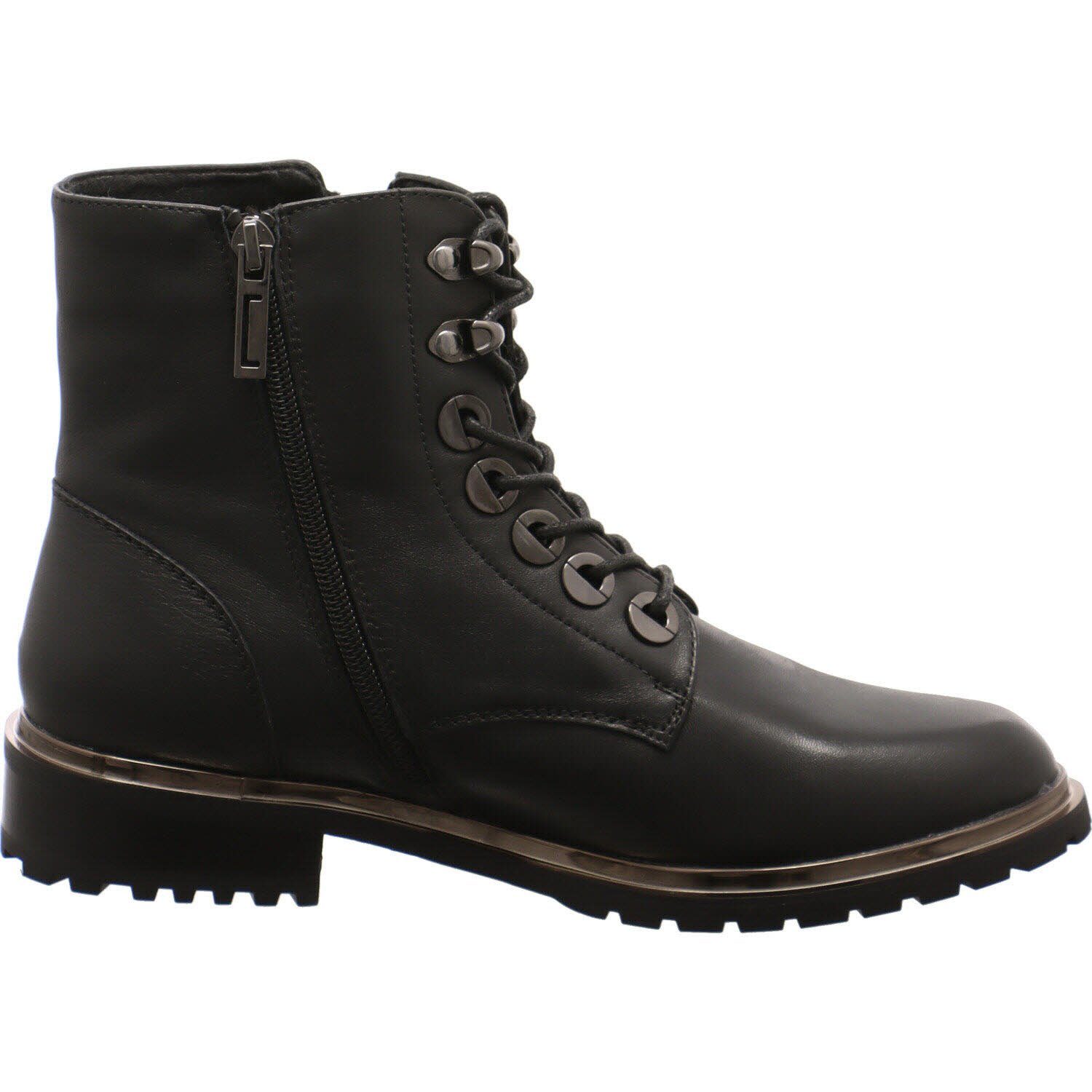 2GO FASHION Schnürboots