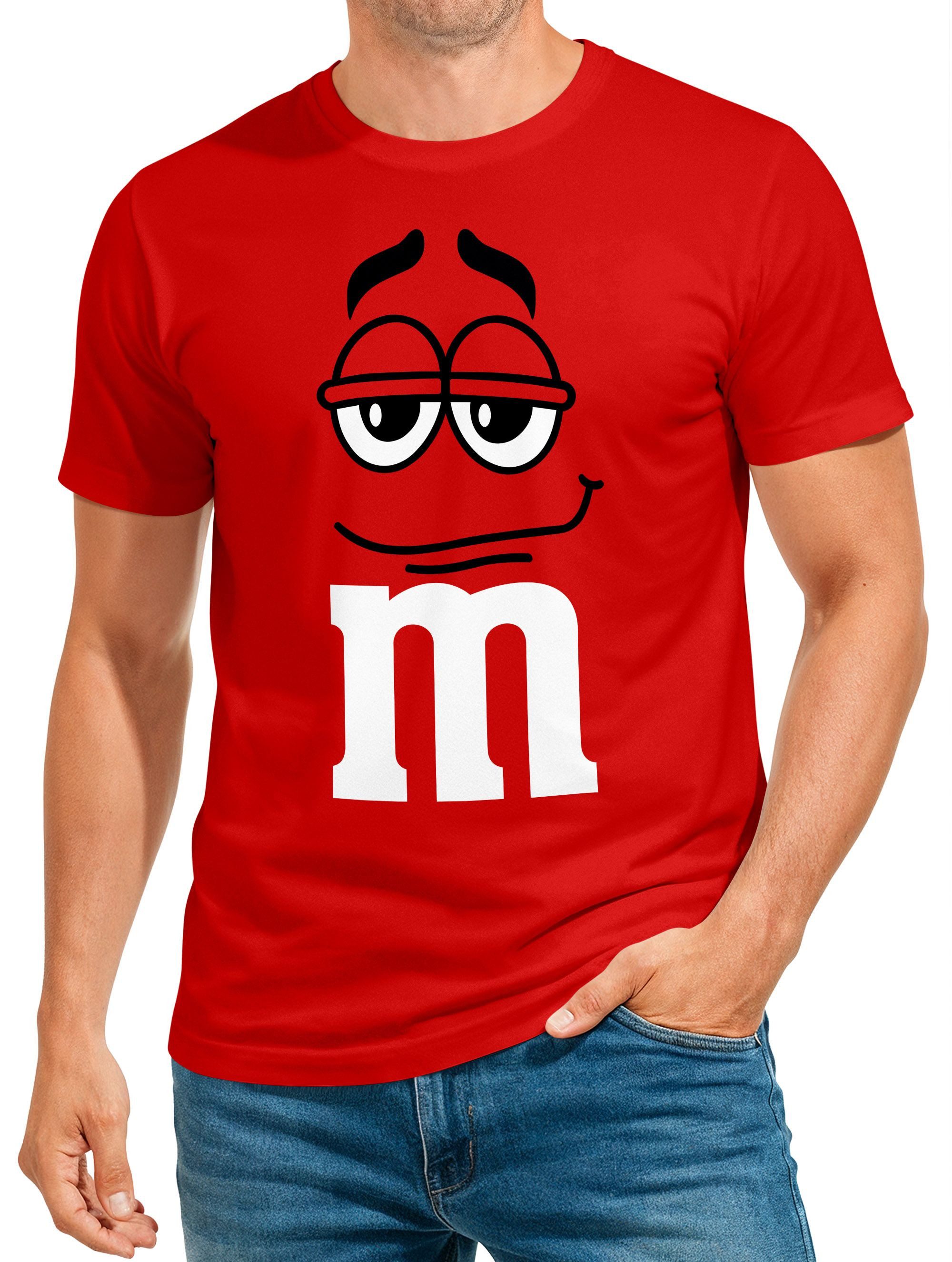 1 rot