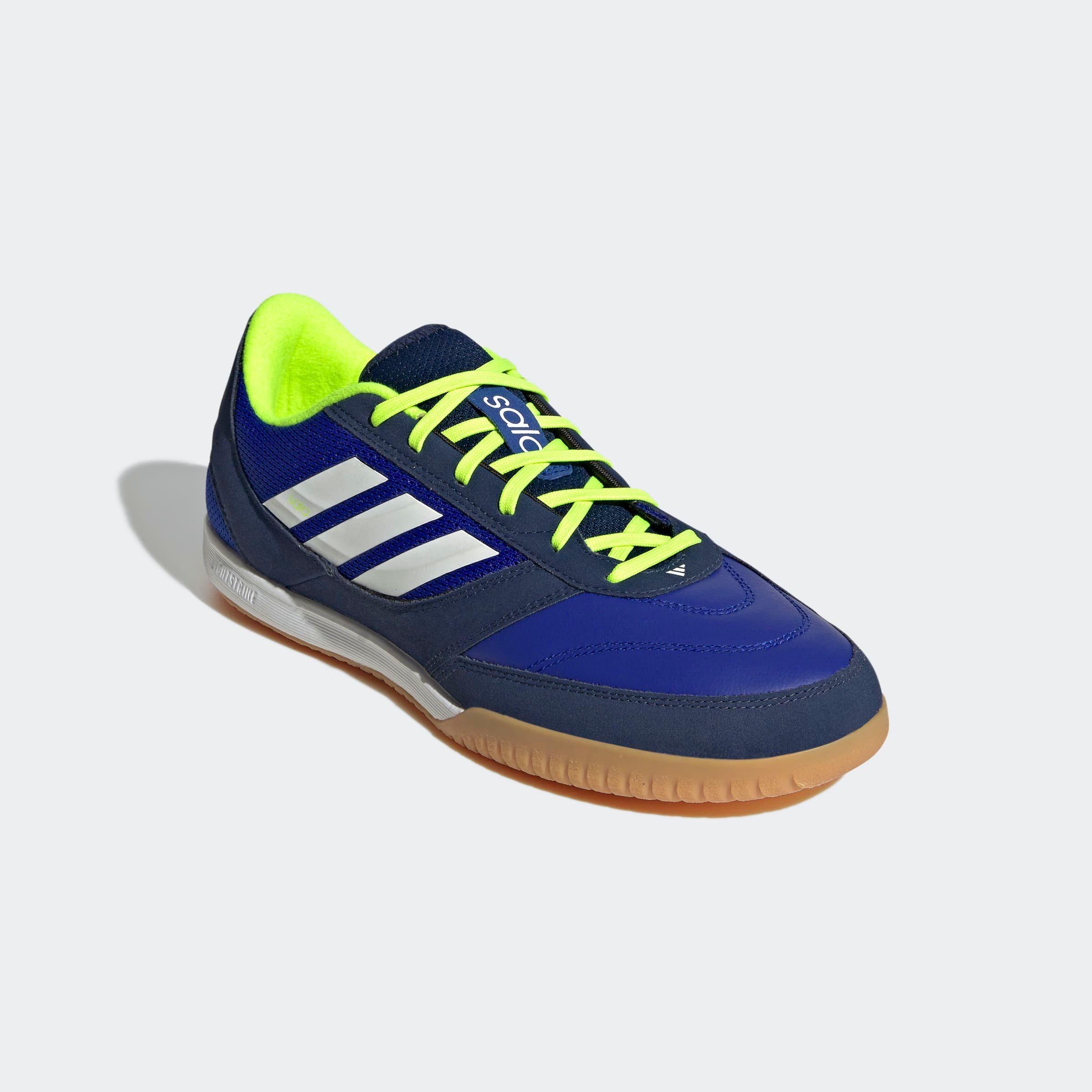adidas Performance TOP SALA COMPETITION 2 IN Fußballschuh geeignet als Hall günstig online kaufen