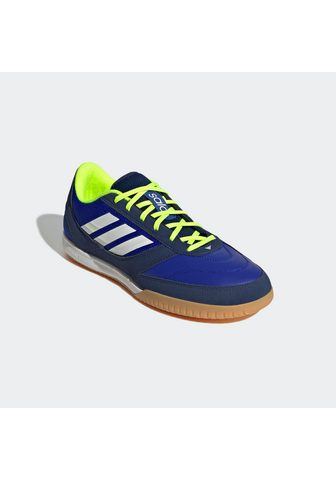  Adidas Performance Marškinėliai be ran...
