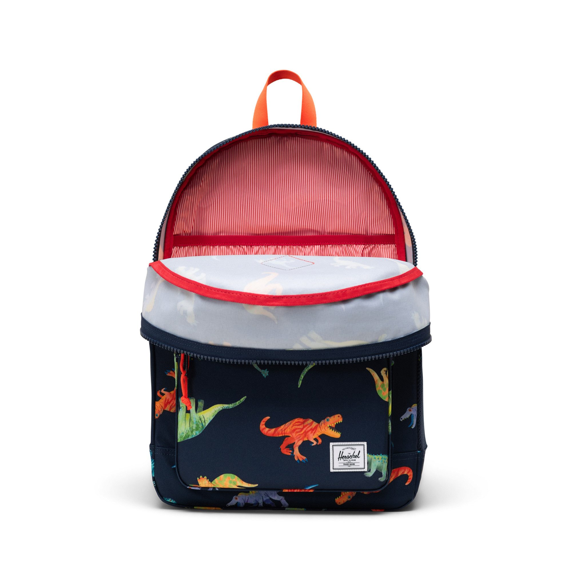 Herschel Rucksack Heritage™ Youth Backpack