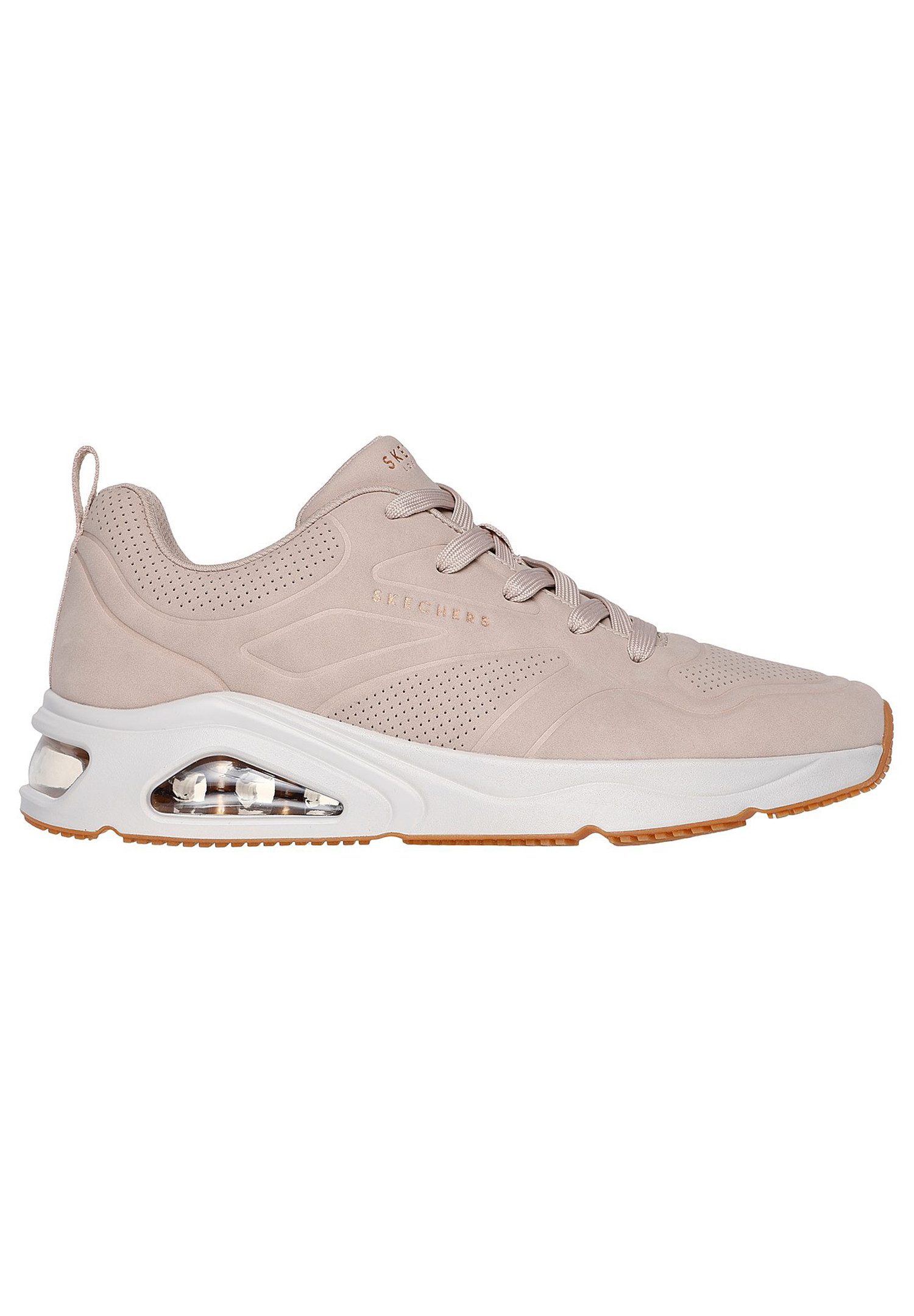 Skechers Tres-Air Uno - Casairal Sneaker