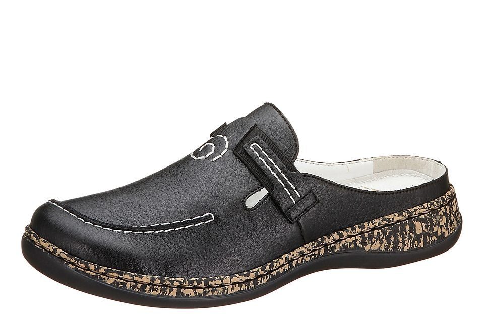 Clog