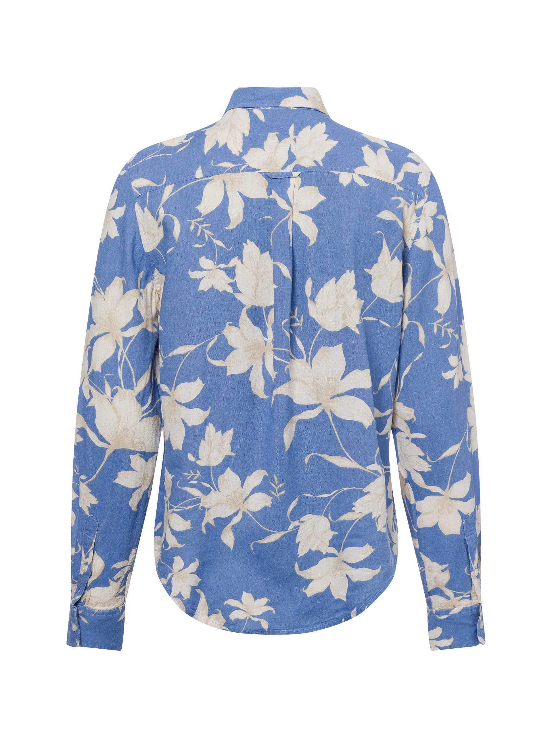 Gant Shirtbluse günstig online kaufen
