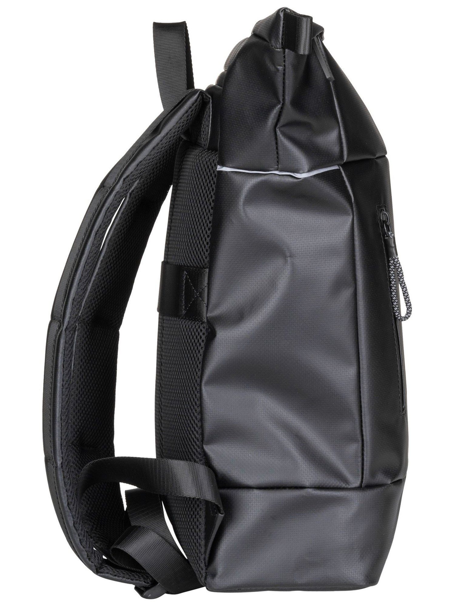 Strellson Rucksack Stockwell 2.0 Sebastian SVZ