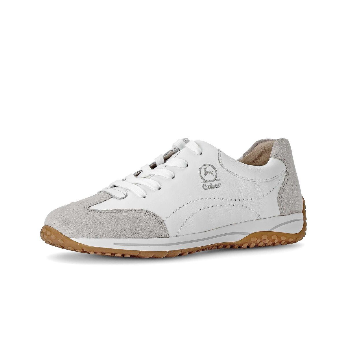 Gabor Sneaker low Sneaker