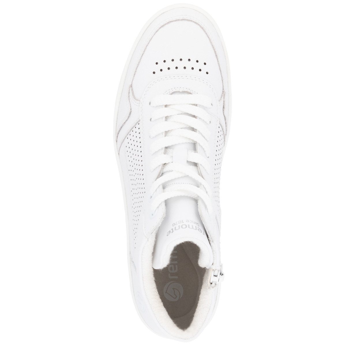 Remonte D0J70 Damen Sneaker günstig online kaufen