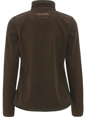 Härkila Fleecejacke Härkila Damen Kamko Fleecejacke