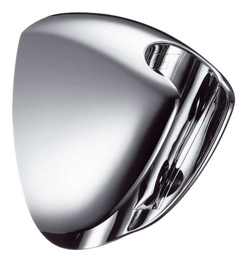 Brausehalter