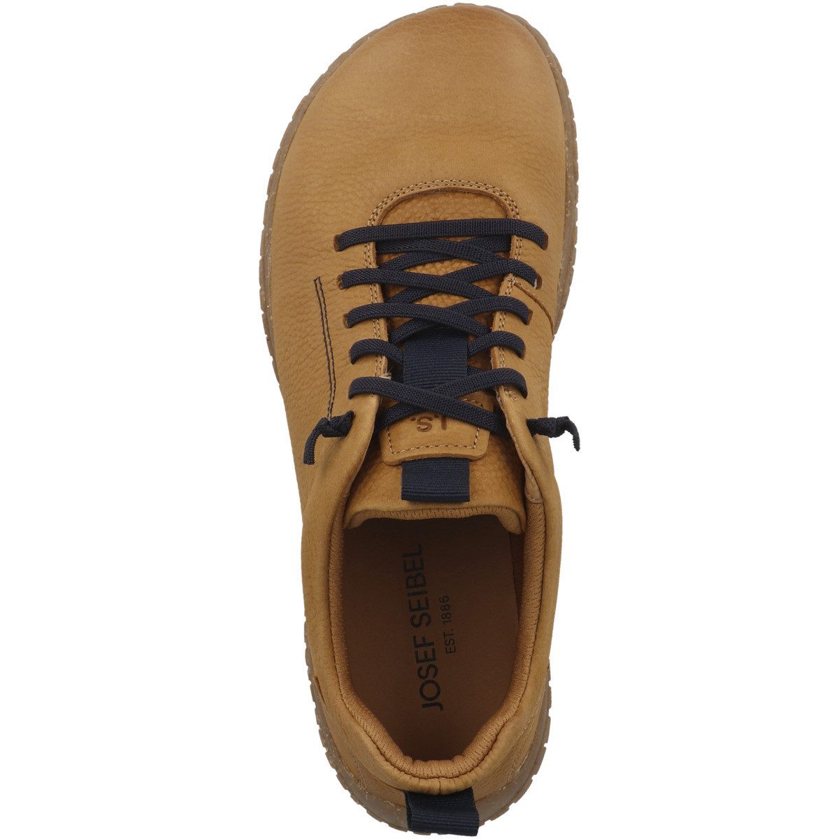 Josef Seibel Wallace 04 Herren Schnürschuh Sneaker, Turnschuhe, Sportschuhe günstig online kaufen