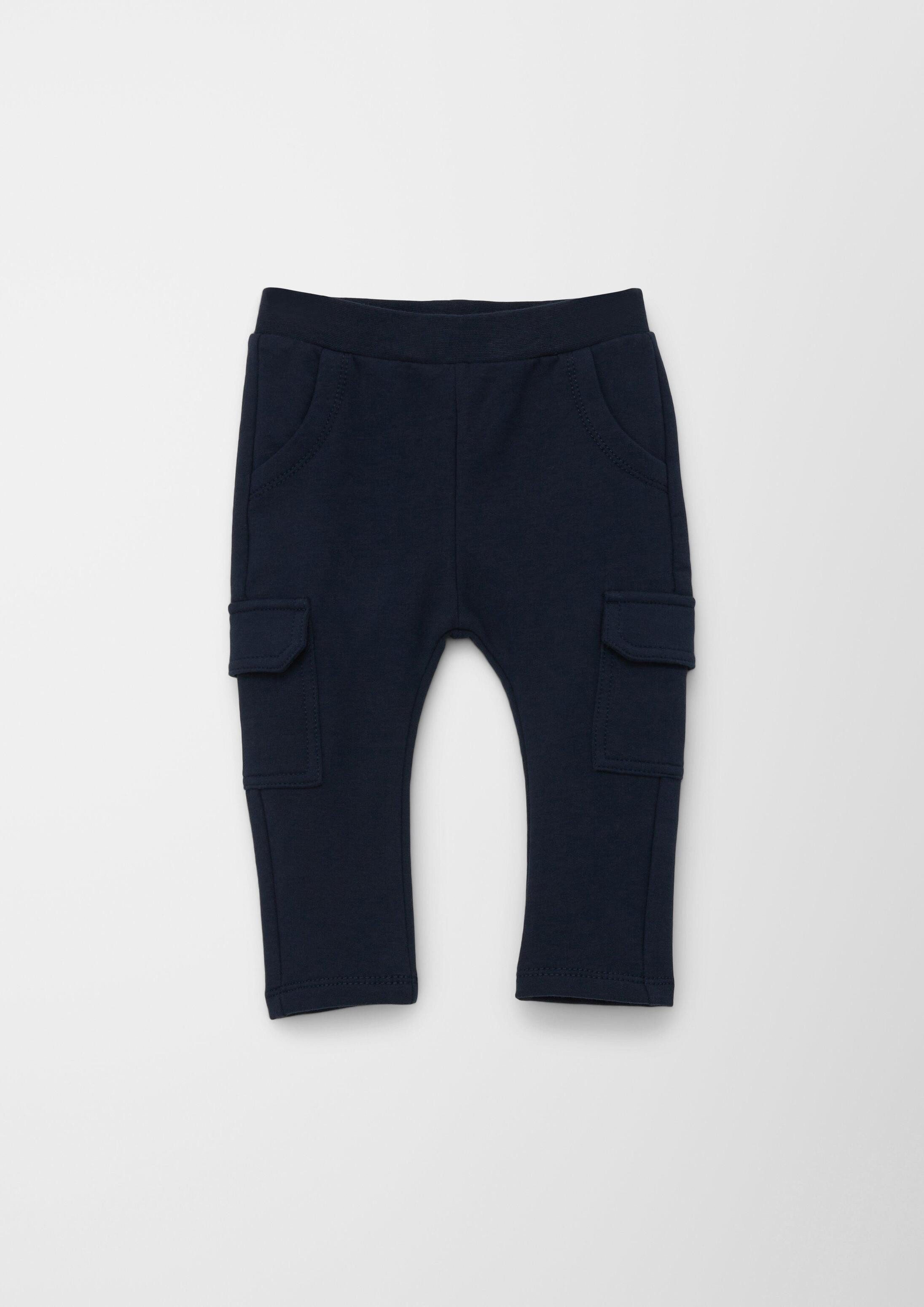 Jogginghose Leggings