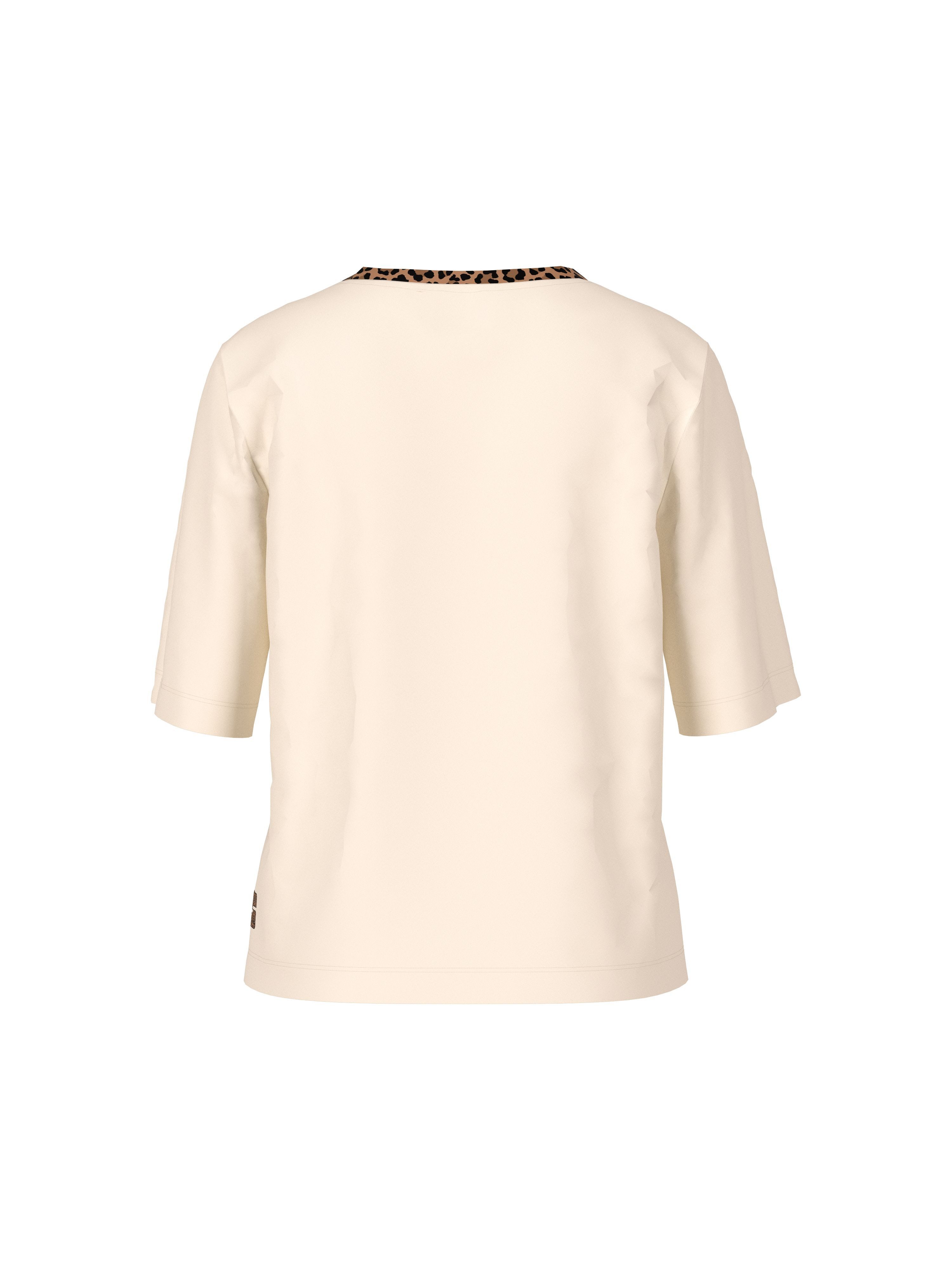 Marc Cain Sweatshirt günstig online kaufen