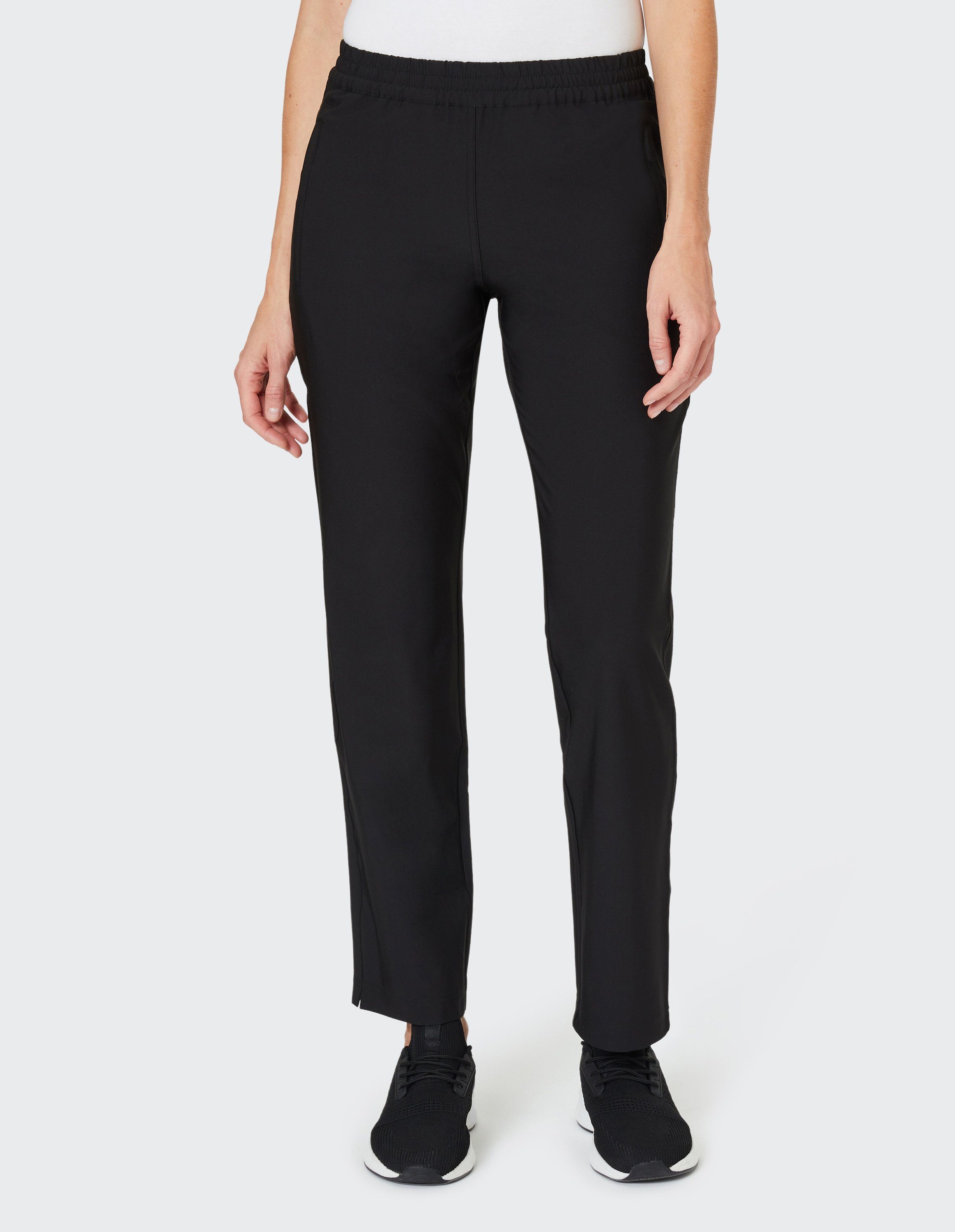 Joy Sportswear Sporthose Hose NITA günstig online kaufen