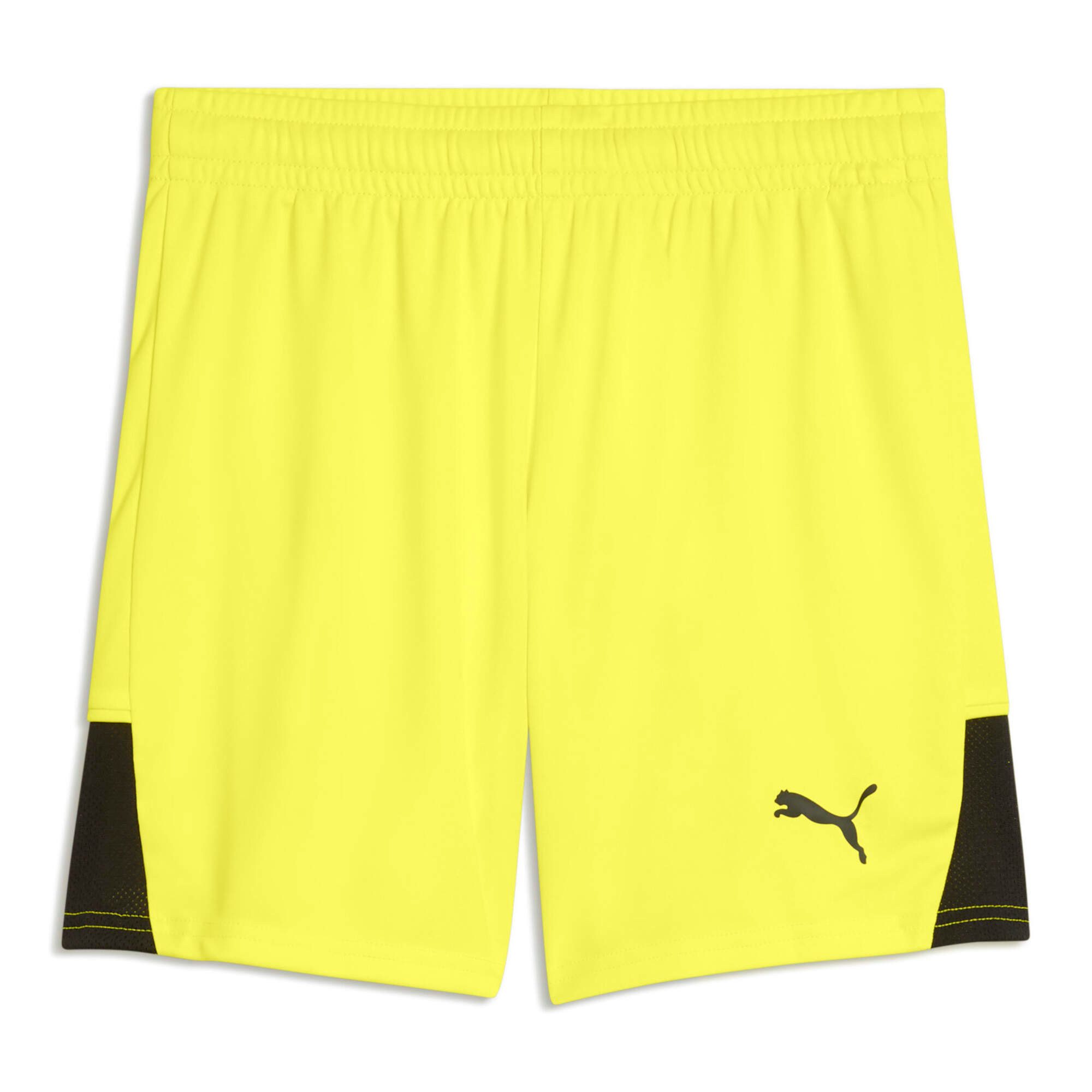 Trainingsshorts Puma Kinder Short teamLIGA26 Shorts 706555