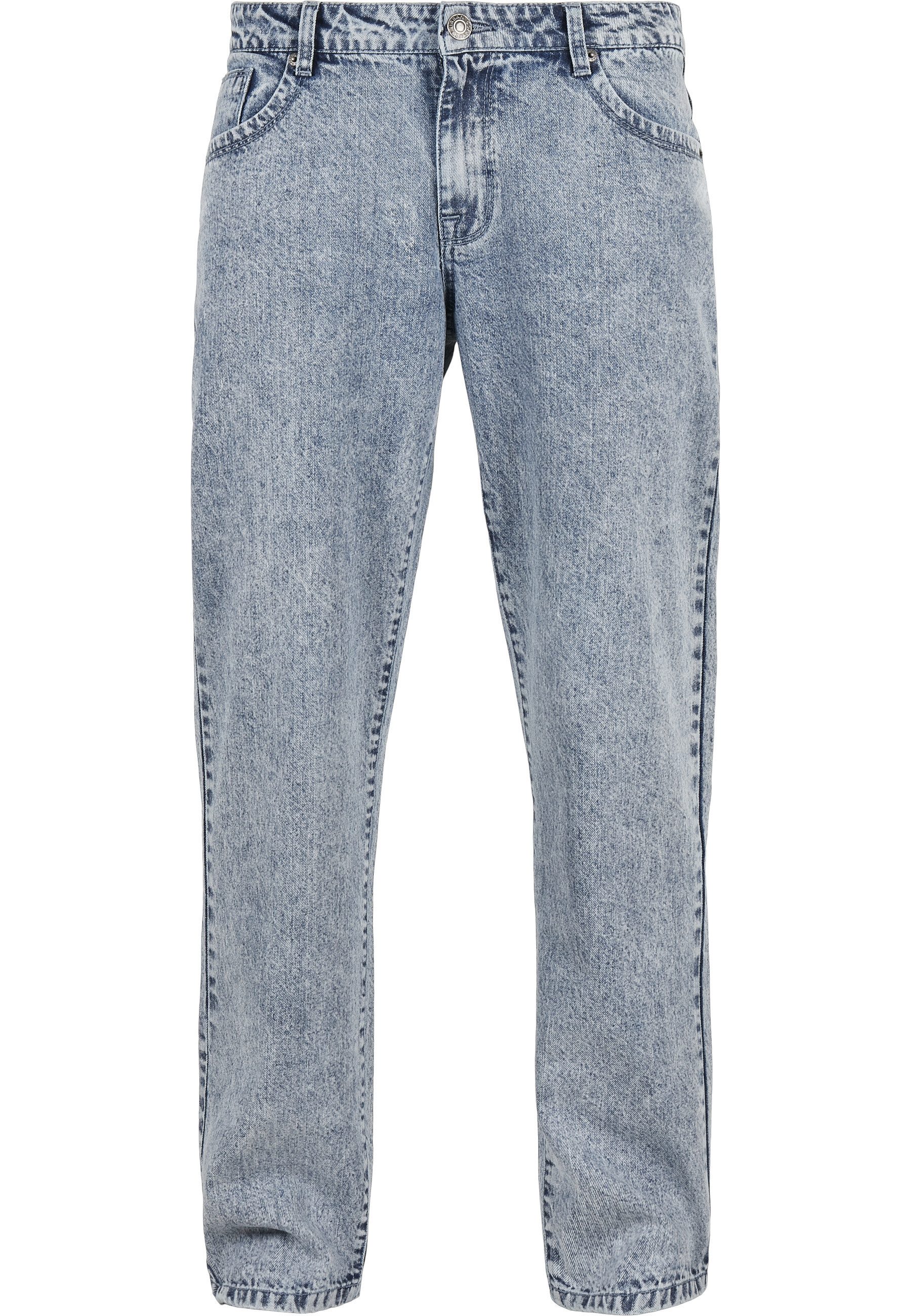 lightskyblueacid washed