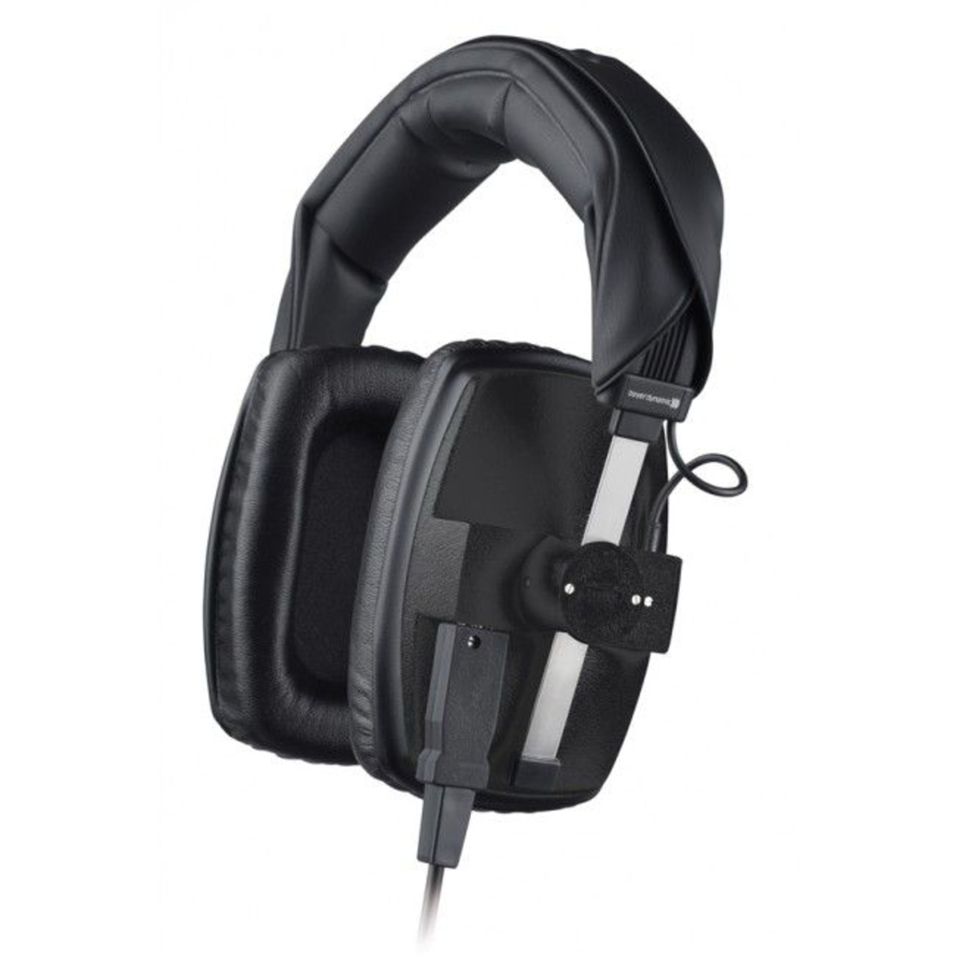 beyerdynamic Kopfhörer (DT 100 400 ohm - Kopfhörer geschlossen)
