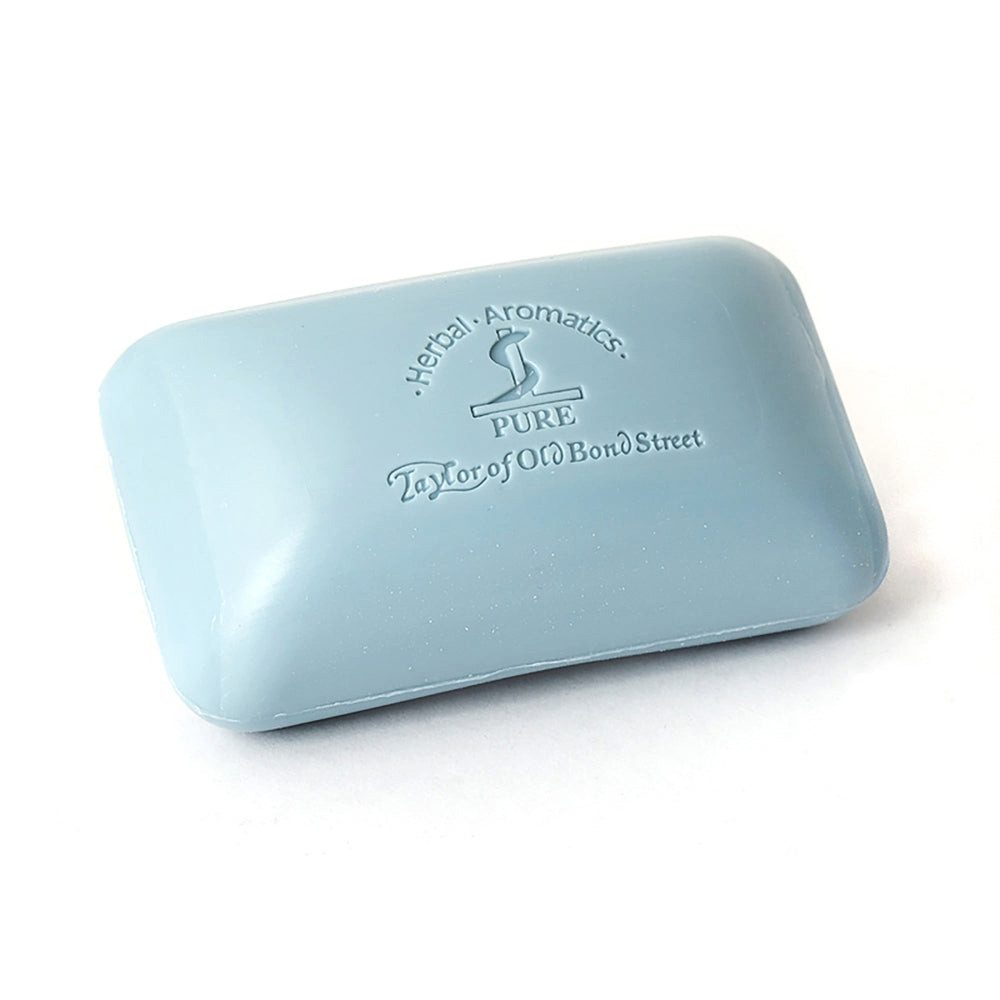 Taylor of Old Bond Street Rasierseife Eton College Badeseife, 1-tlg.