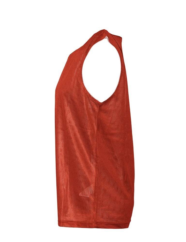 PEAK Basketballtrikot IOWA