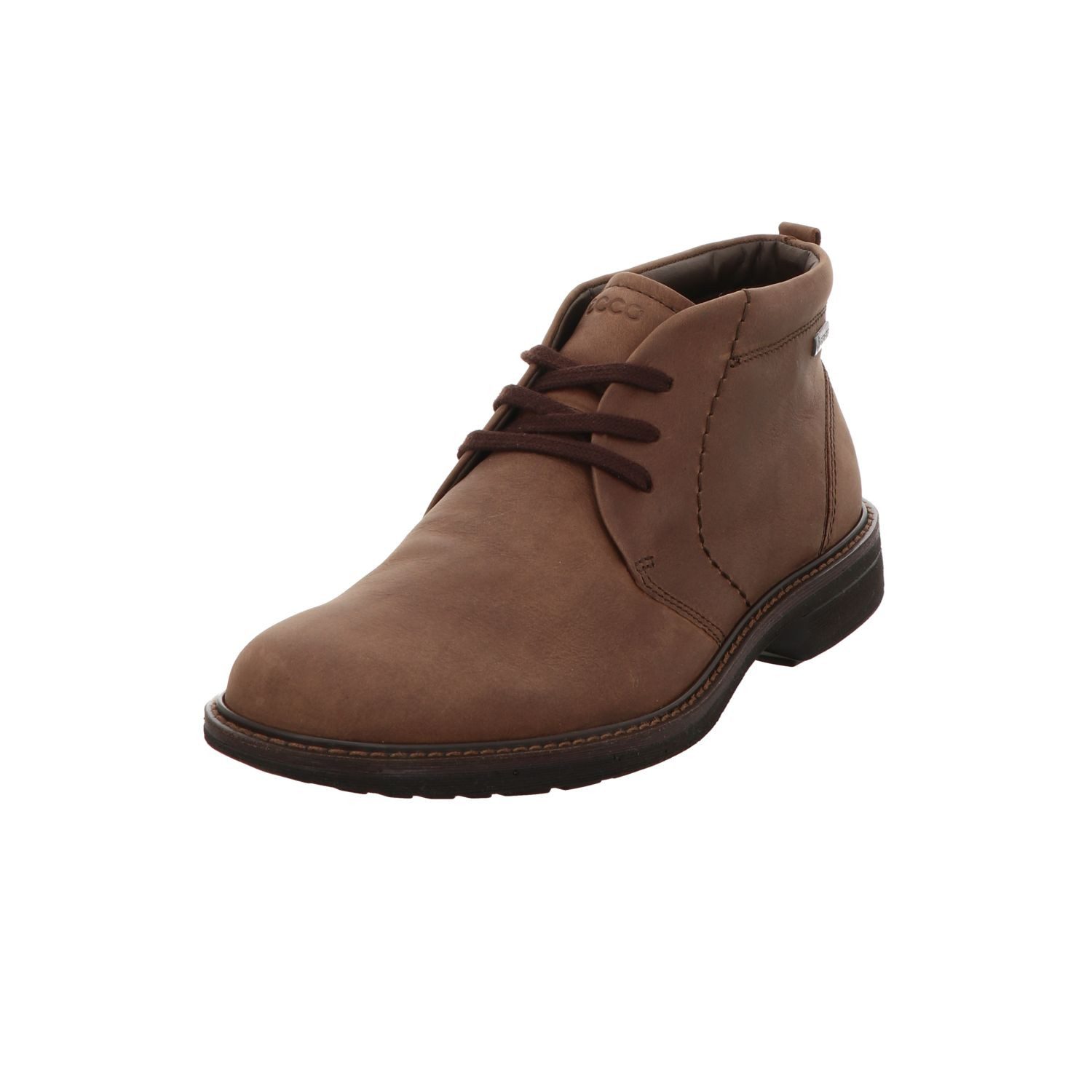 Ecco Stiefelette Stiefelette günstig online kaufen