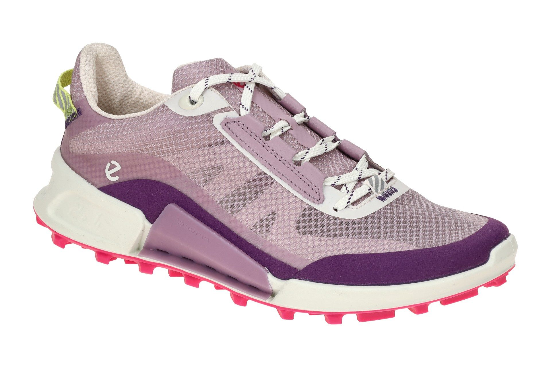 82385361112 Schnürschuh
