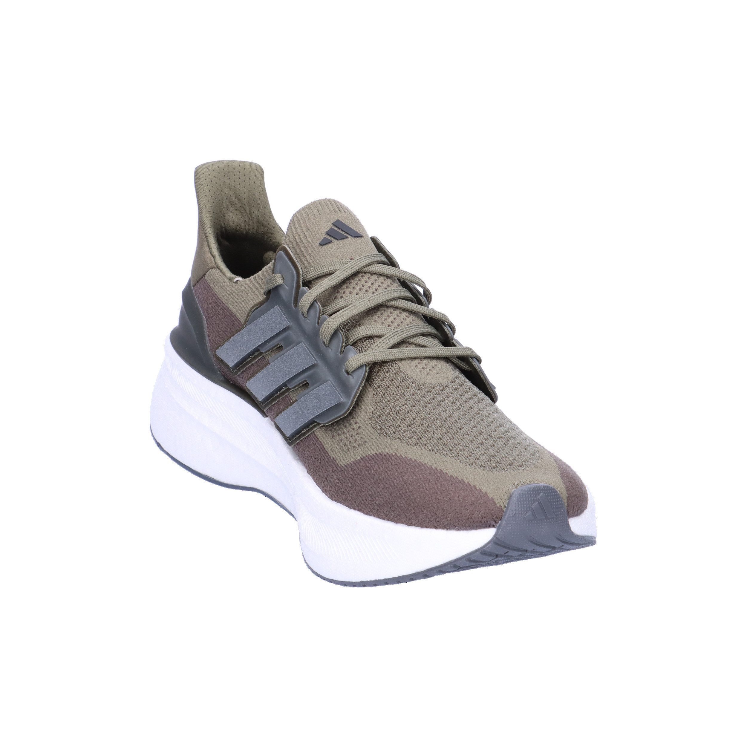 adidas Performance adidas Herren Laufschuhe Ultraboost günstig online kaufen