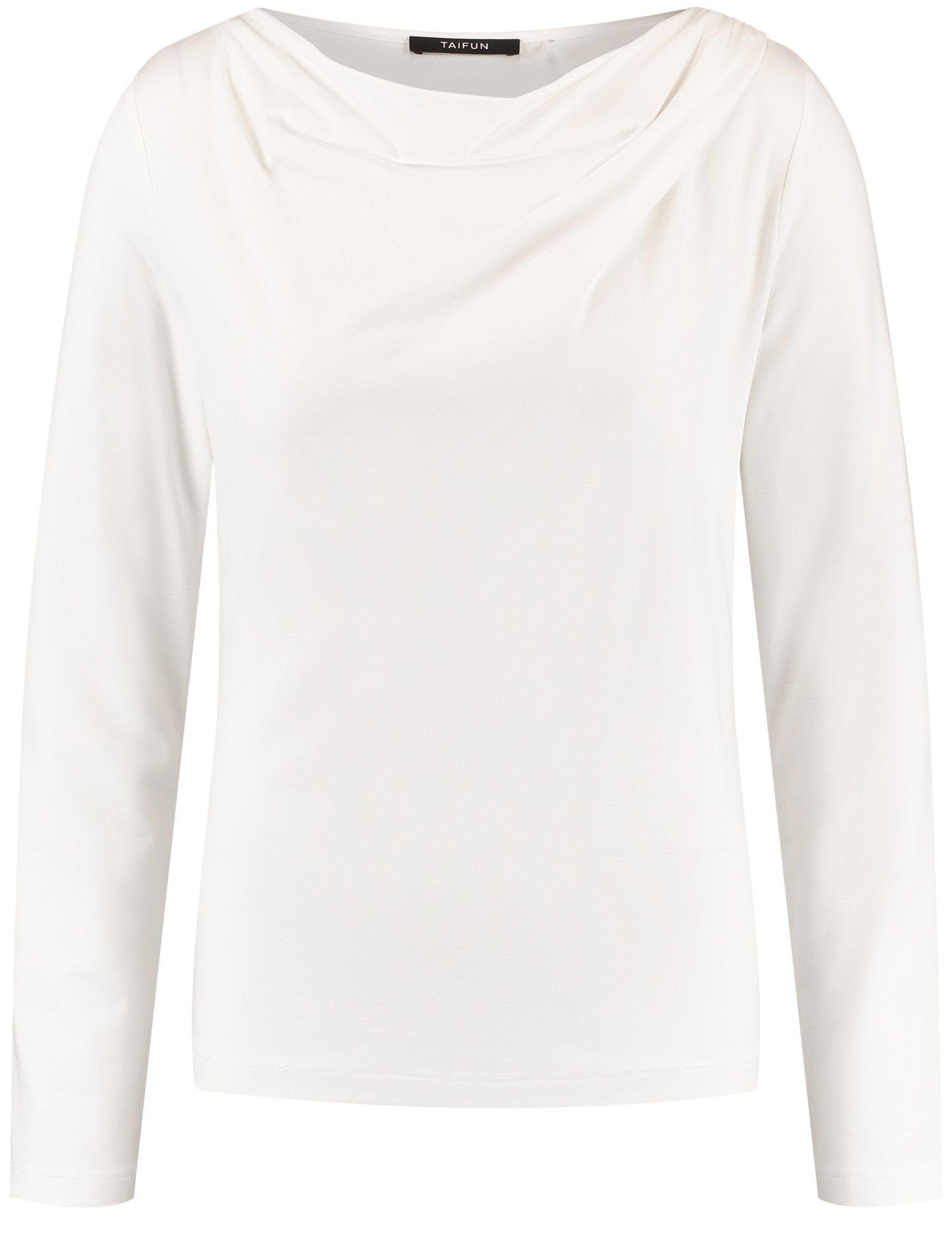 Langarmshirt - langarm Shirt - T-Shirt 1/1 Arm - Longsleeve