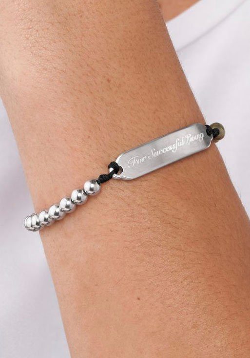 Diesel Armband Schmuck Edelstahl Armschm... Diesel Armband Schmuck Edelstahl Armschm...