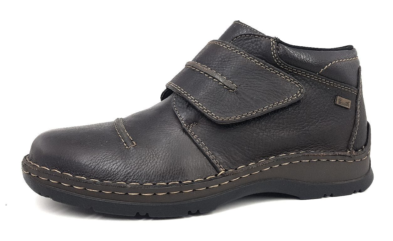 Rieker Stiefel Schnürstiefel günstig online kaufen