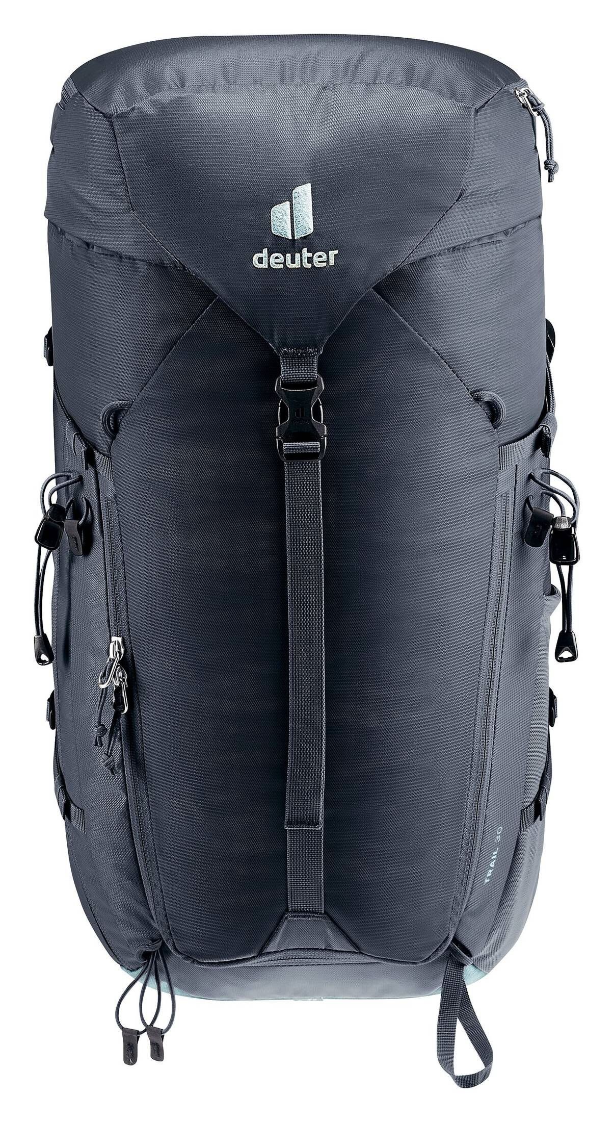 deuter Trekkingrucksack Herren Wanderrucksack TRAIL 30