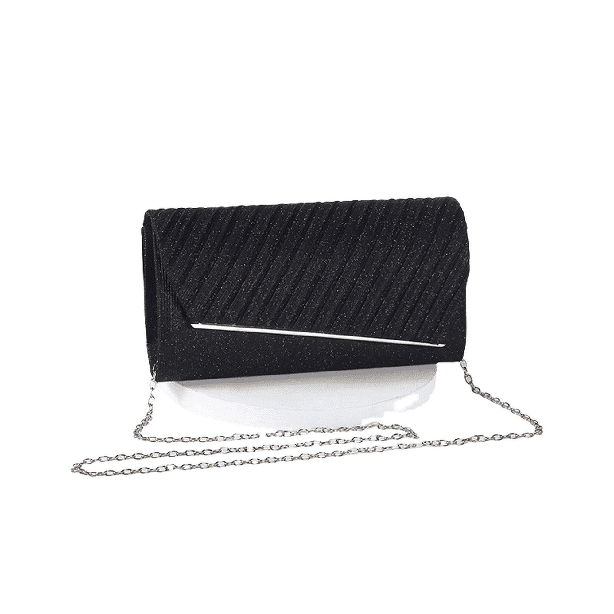 YRIIOMO Abendtasche Damen Tasche Clutch Handtasche günstig online kaufen