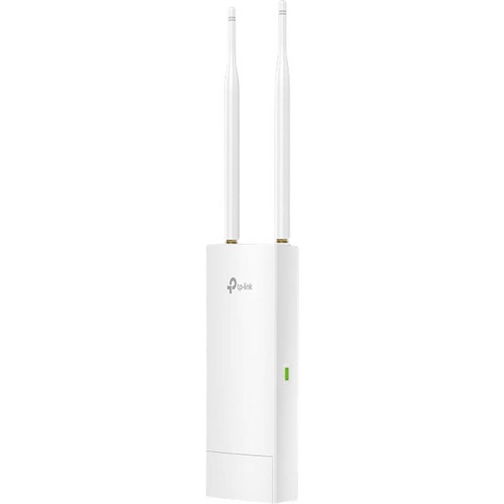 tp-link Auranet WLAN Outdoor Accesspoint EAP110-Outdoor WLAN-Access Point