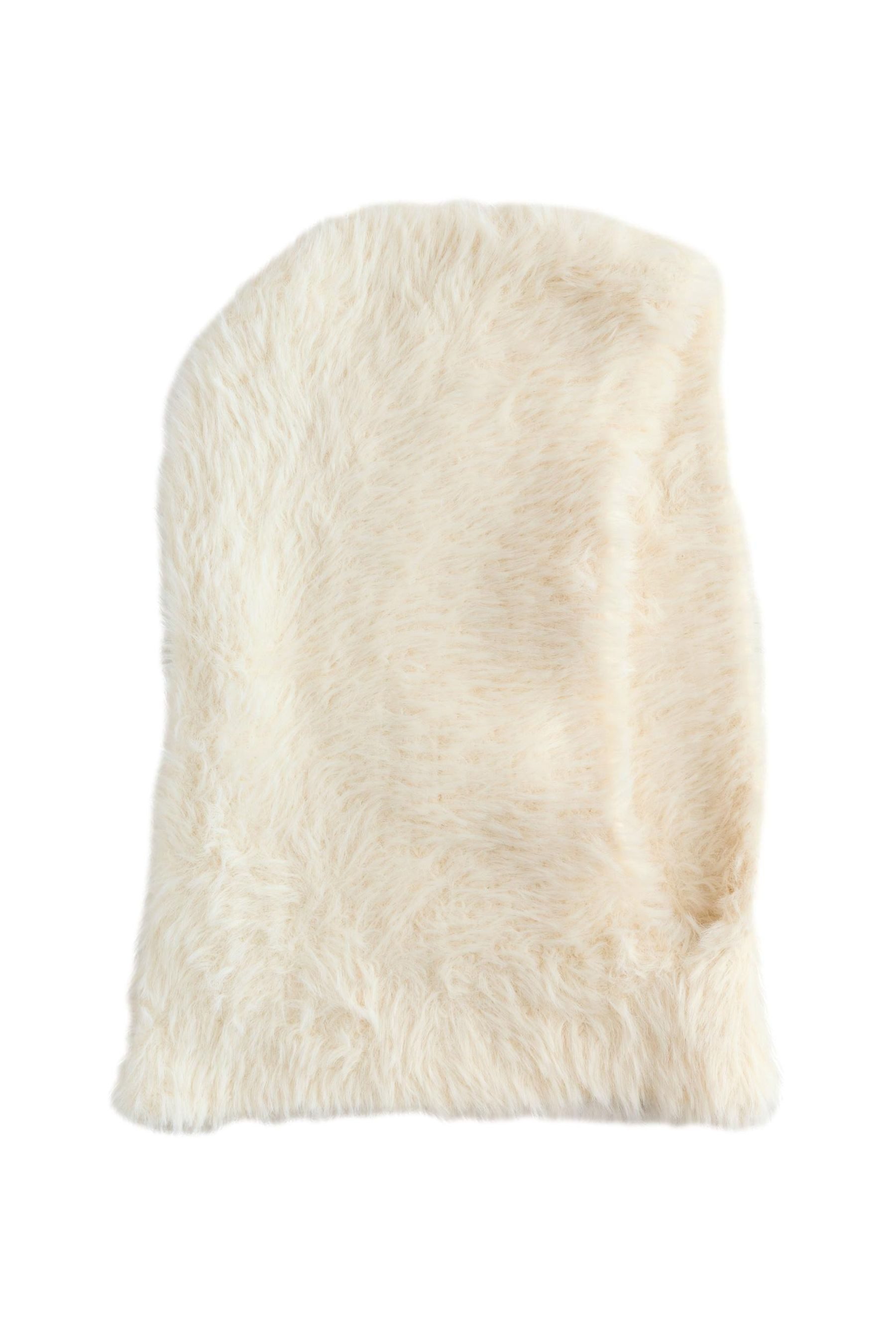 Next Sturmhaube Schalmütze (1-St)