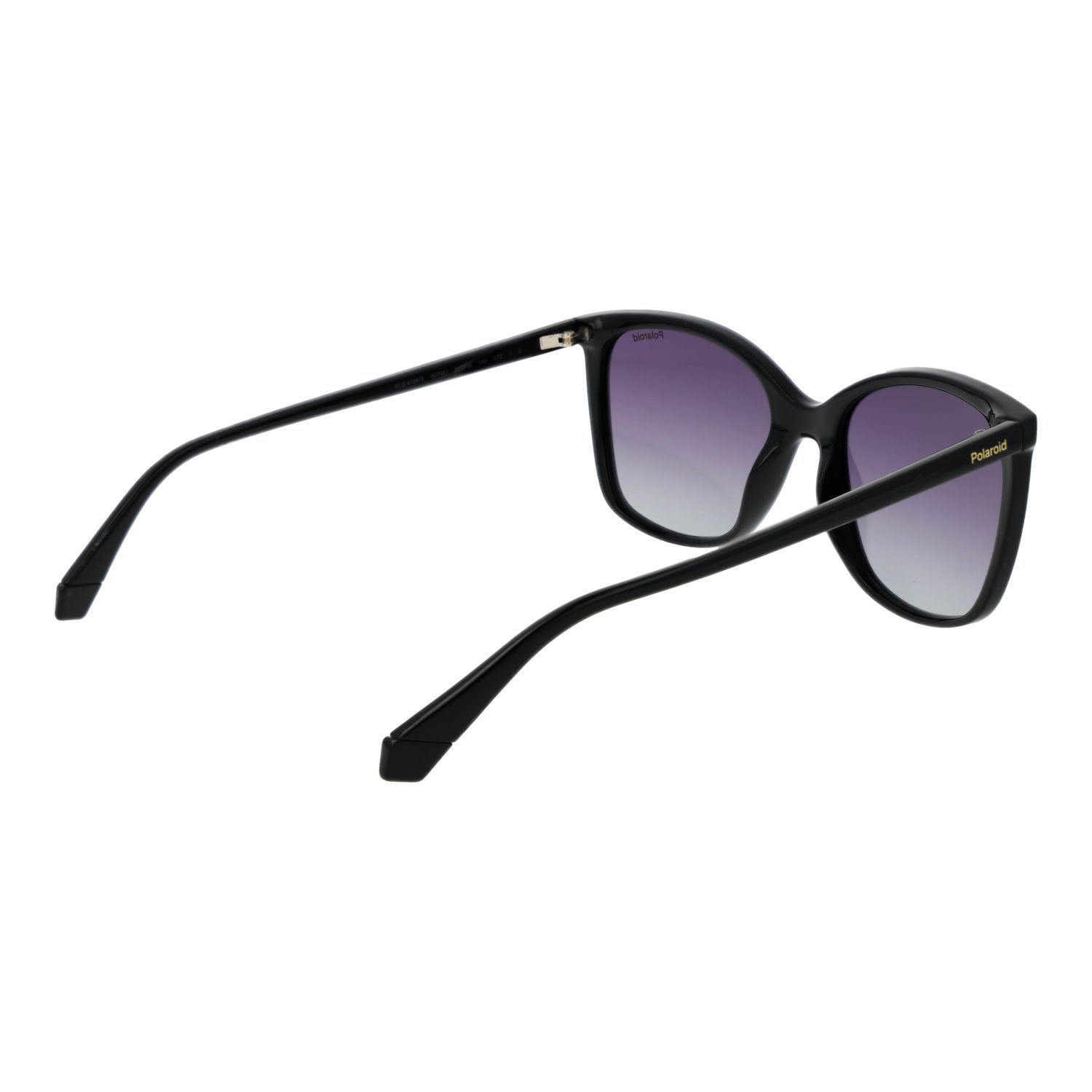 Polaroid Sonnenbrille PLD 4108/S 55807WJ