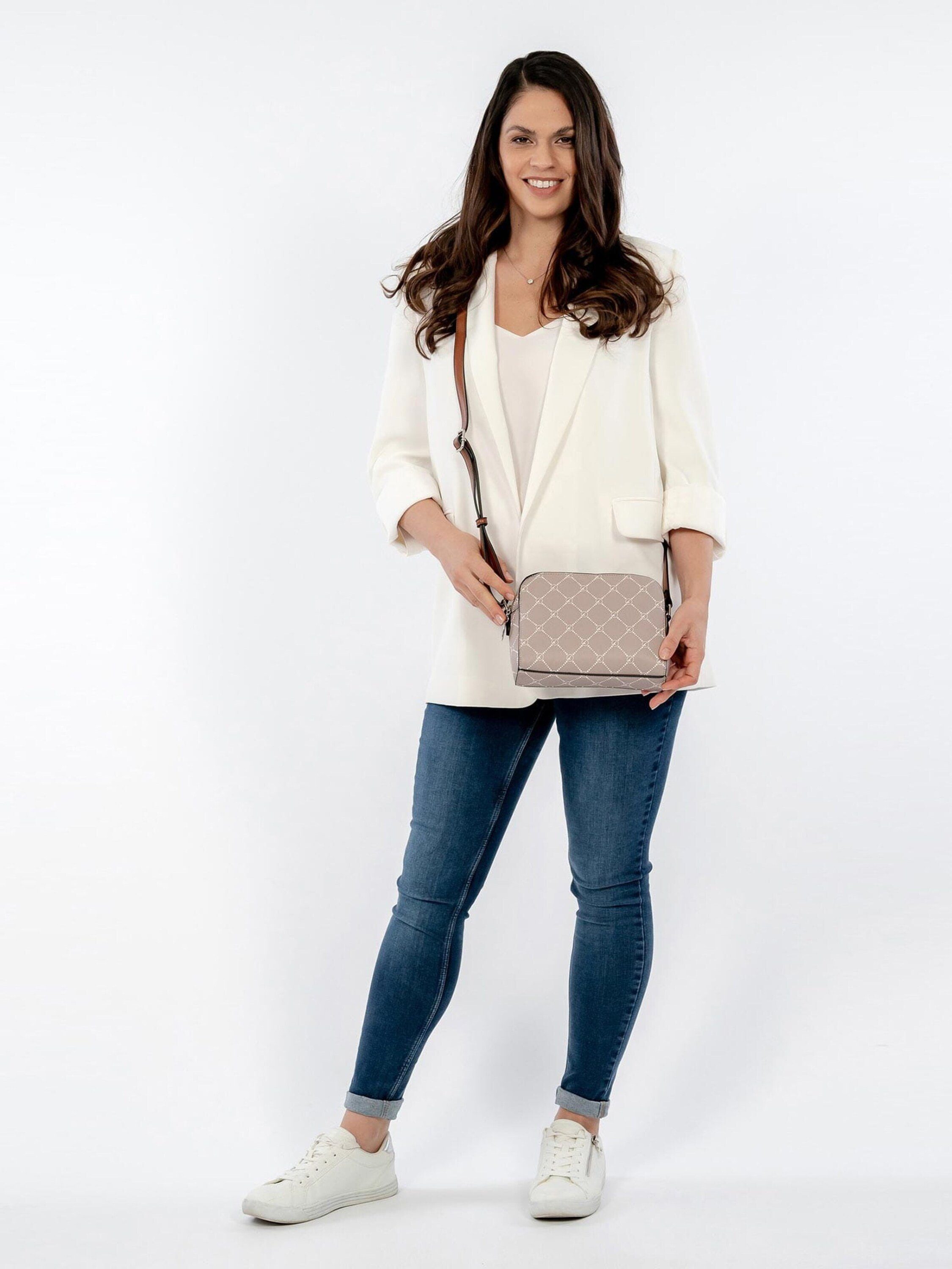Handtasche Anastasia
