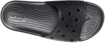 Crocs Classic Crocs Slide Badepantolette