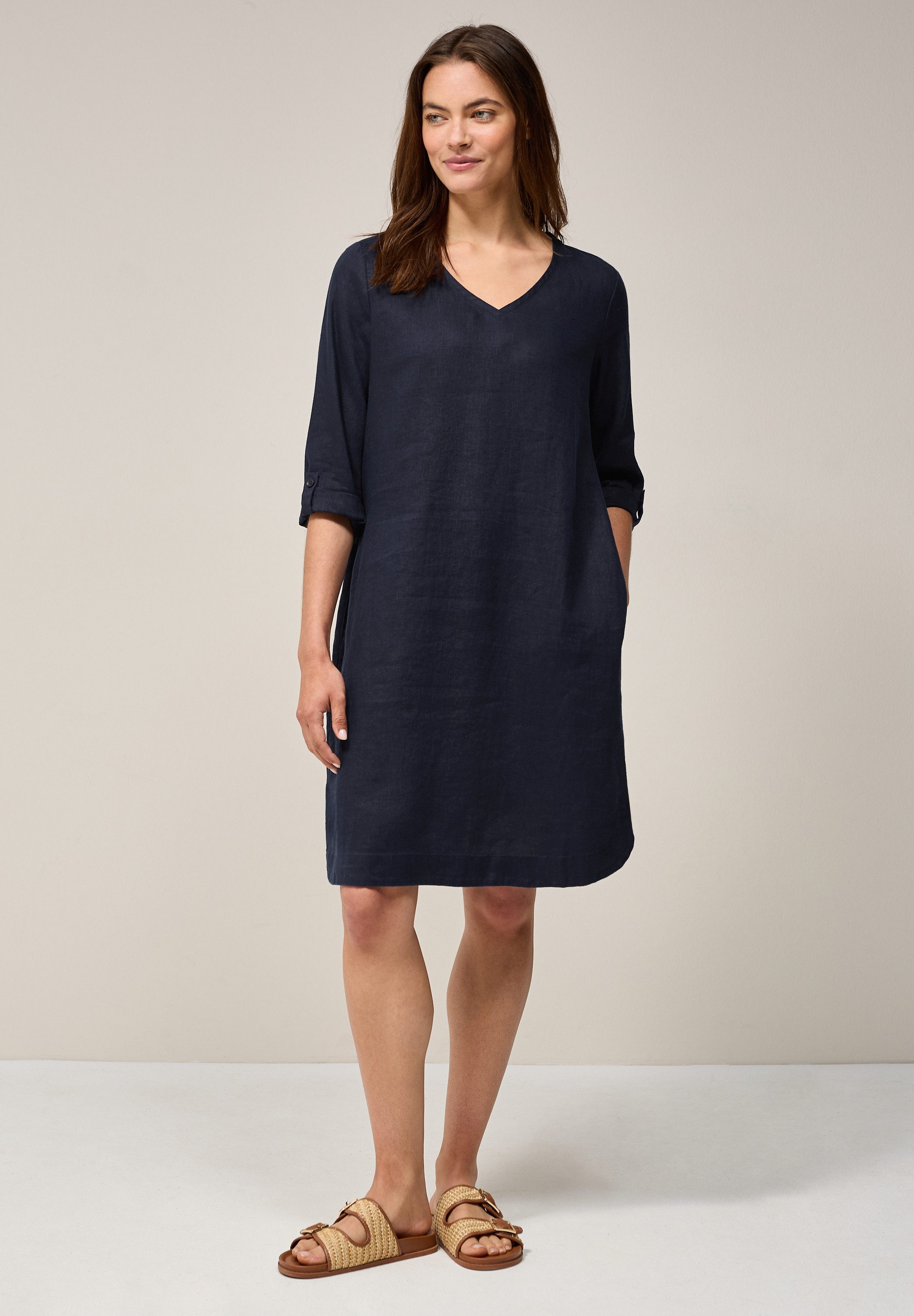 Sommerkleid