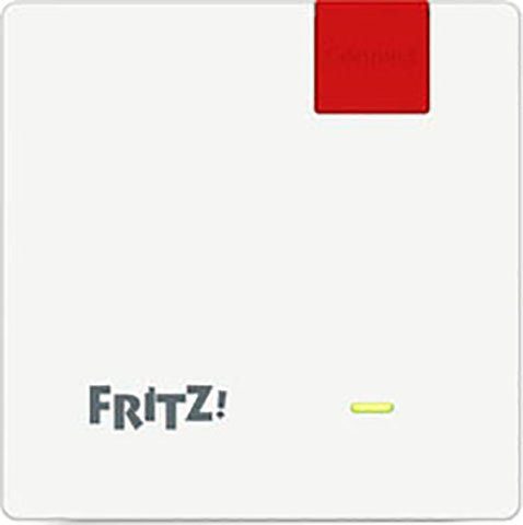 FRITZ!Box online kaufen » 7490, 7590 uvm. | OTTO
