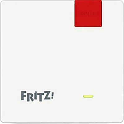 AVM »FRITZ!Repeater 600« WLAN-Repeater