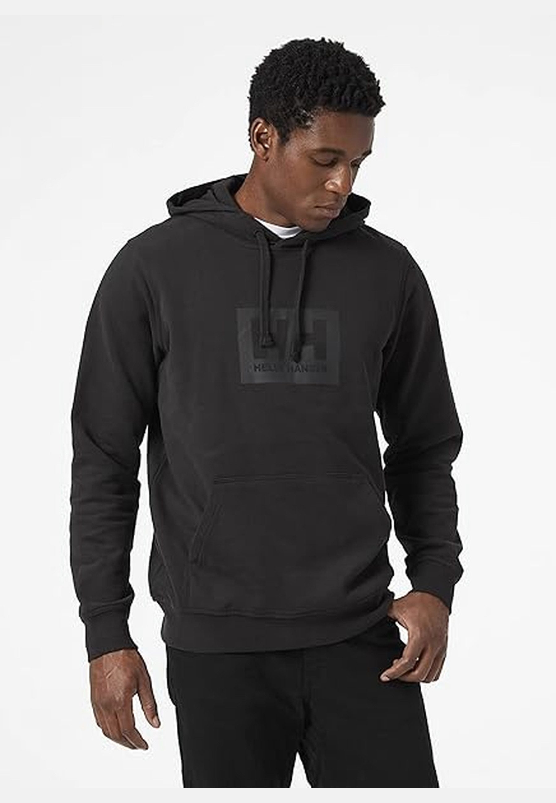 Helly Hansen Kapuzenpullover Hh Box