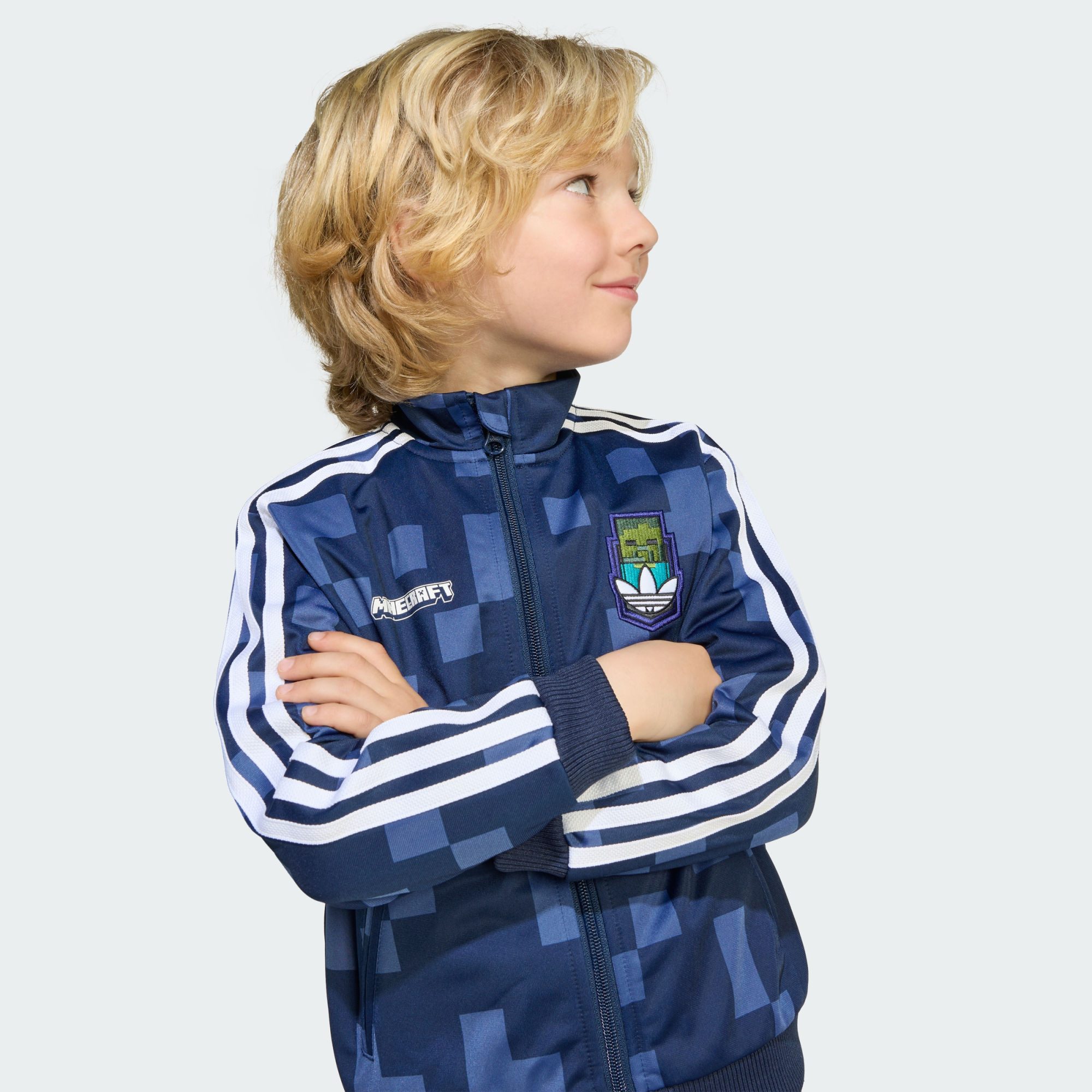 adidas Originals Trainingsanzug (1-tlg)