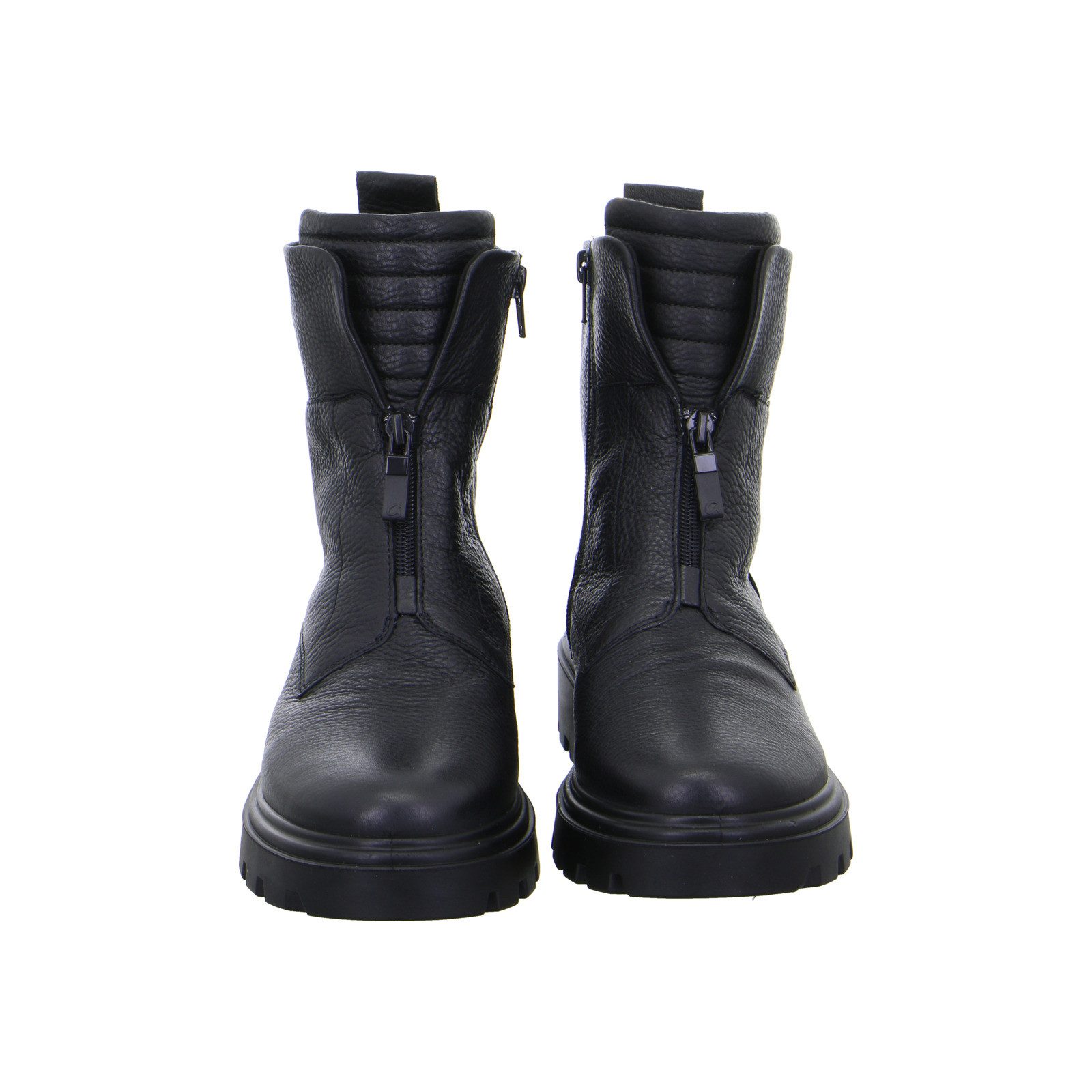 Ara Damen Stiefelette Manchester Stiefelette günstig online kaufen