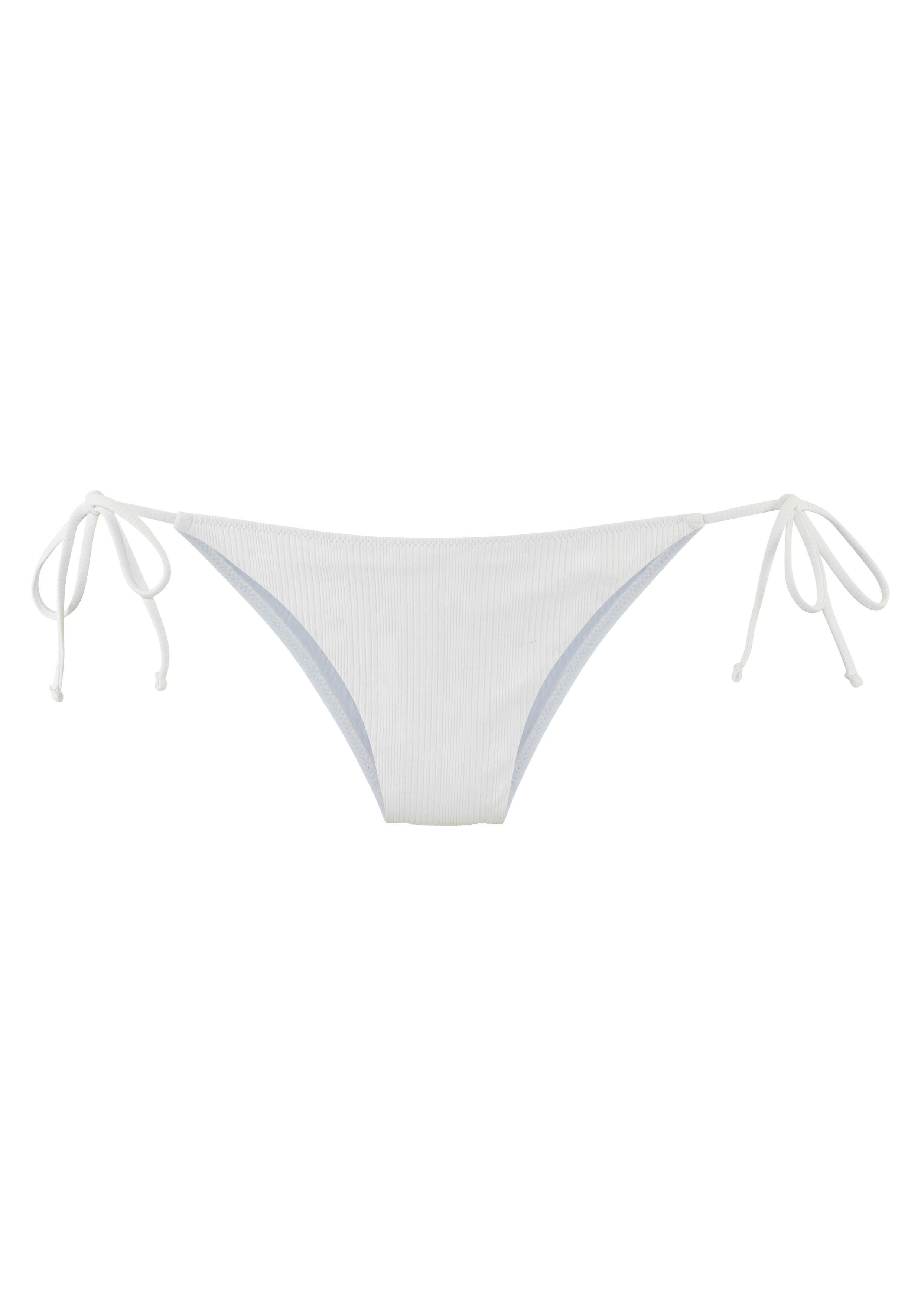 Copenhagen Studios Bikini-Hose Nela mit seitlichen günstig online kaufen