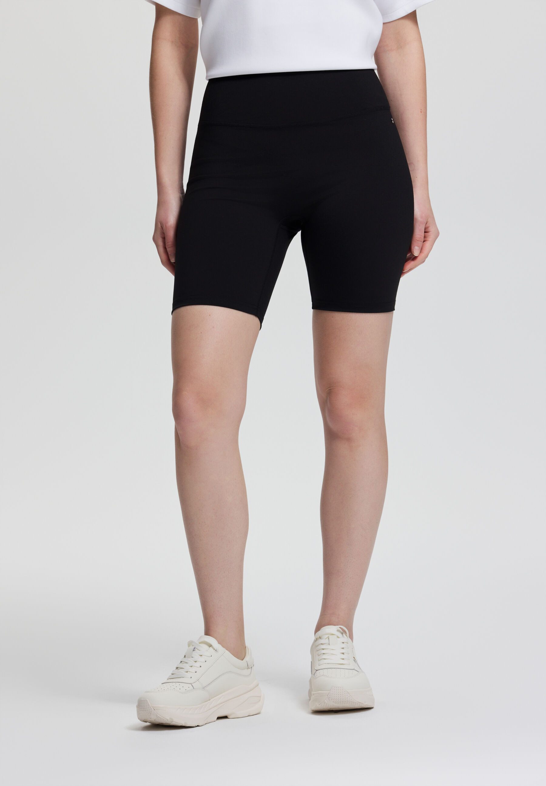 Luhta Trainingsshorts Luhta Shorts Ersb