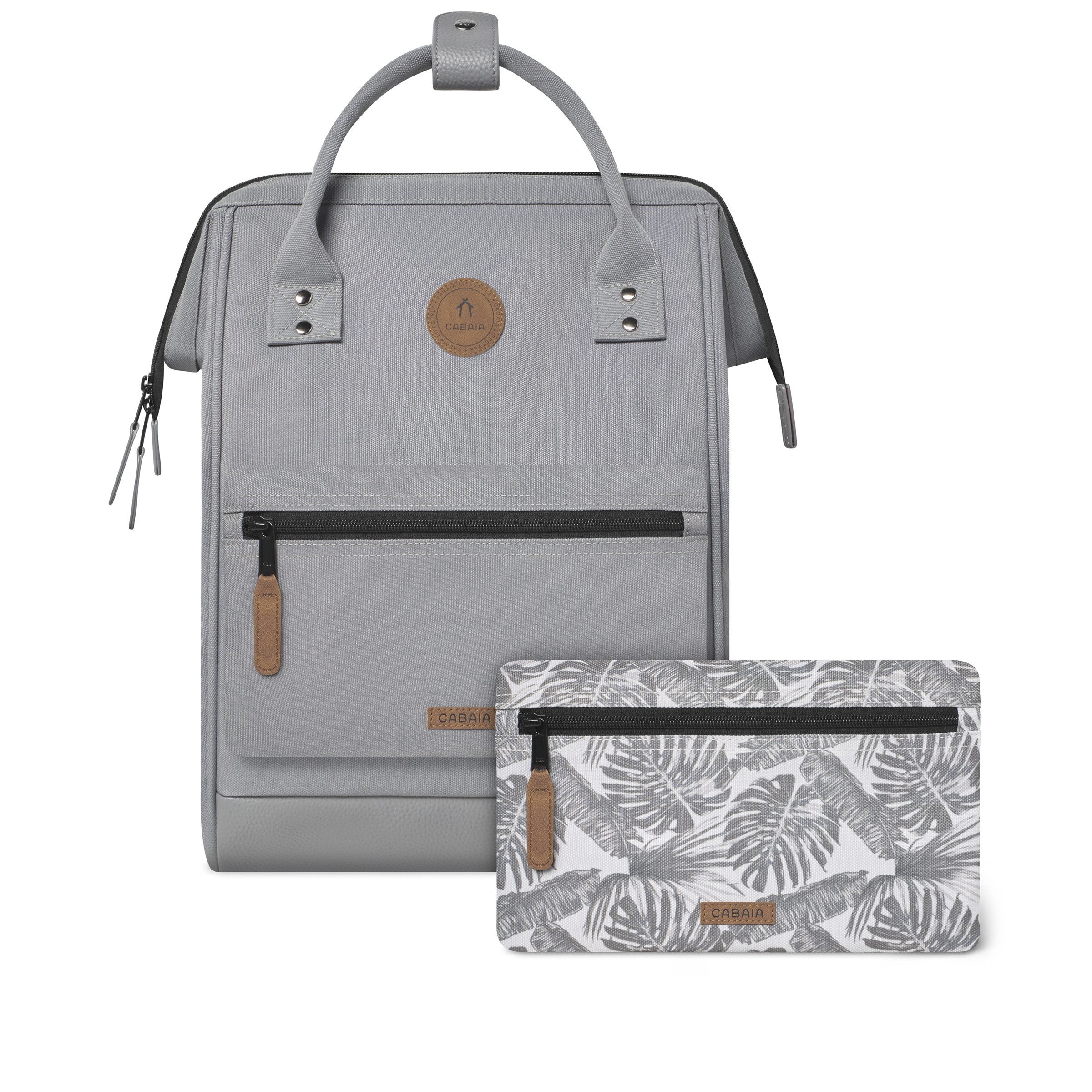 CABAIA Rucksack Adventurer Medium günstig online kaufen